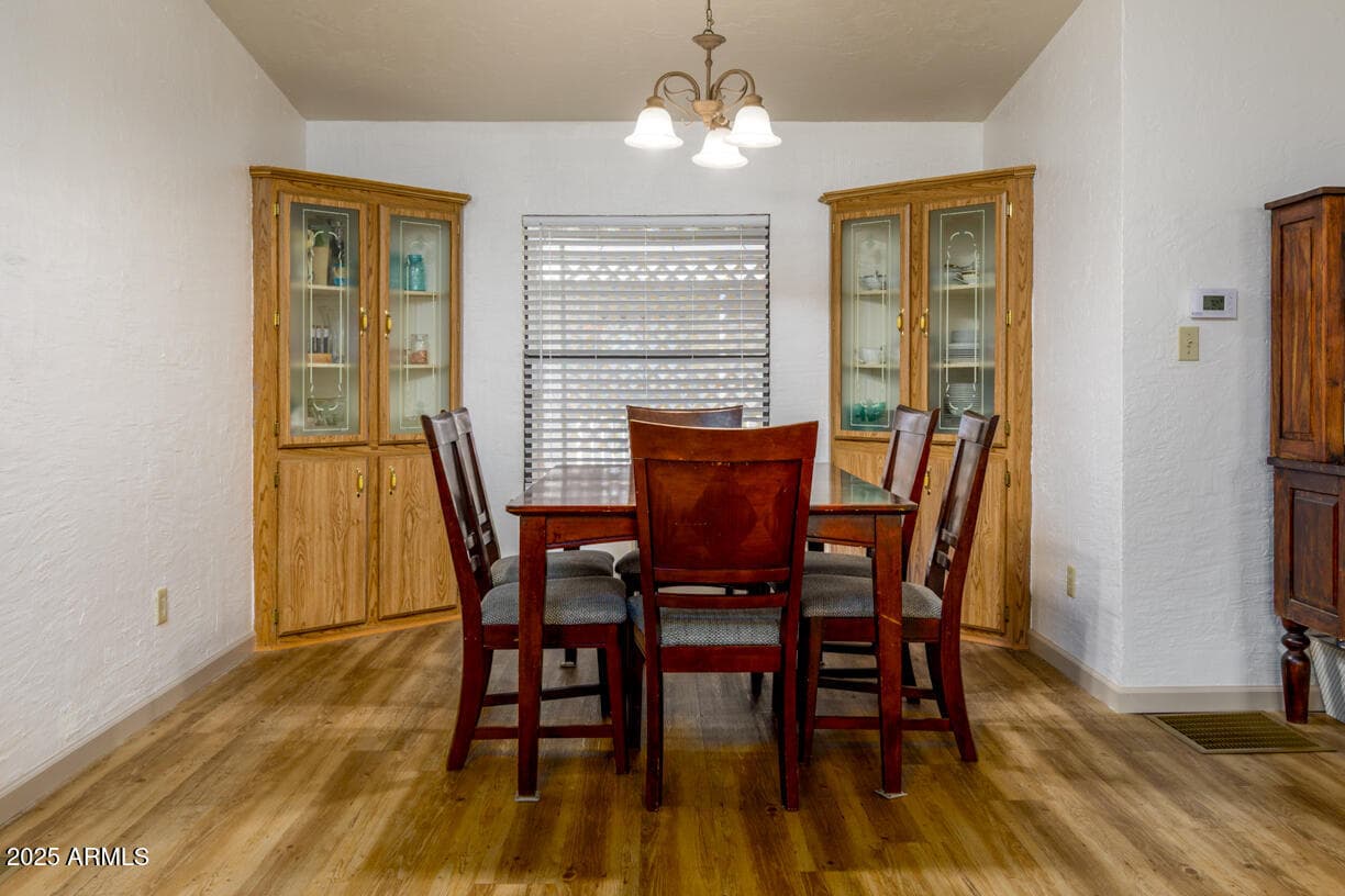 11596 W SIERRA DAWN Boulevard 274, Surprise, AZ 85378 — photo 6 of 17