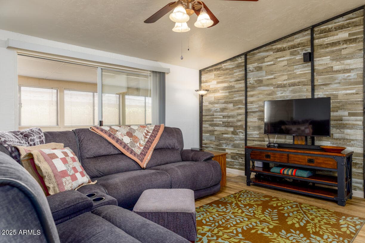 11596 W SIERRA DAWN Boulevard 274, Surprise, AZ 85378 — photo 5 of 17