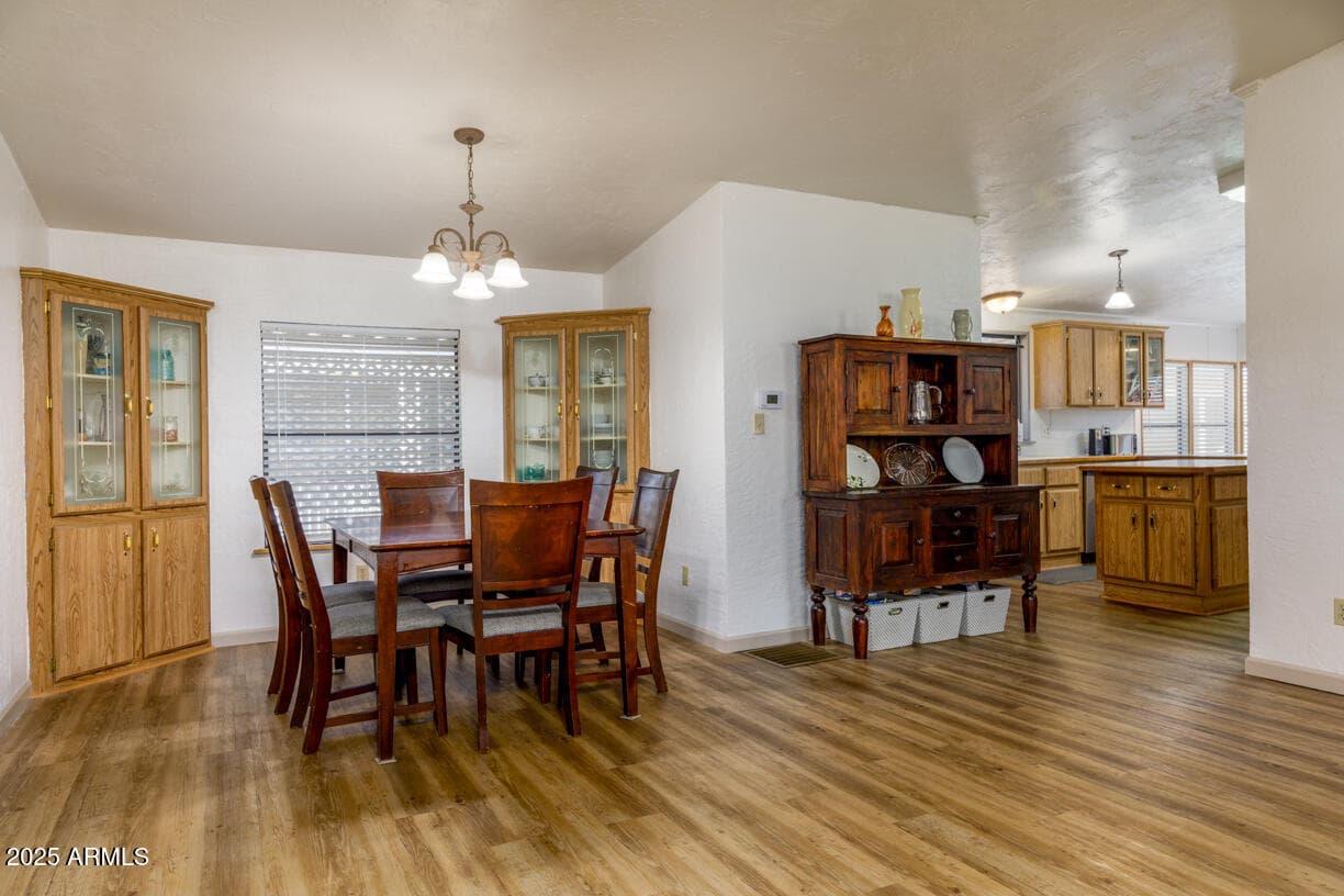 11596 W SIERRA DAWN Boulevard 274, Surprise, AZ 85378 — photo 7 of 17