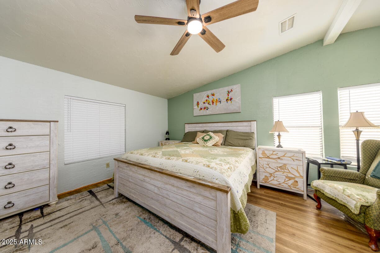 11596 W SIERRA DAWN Boulevard 274, Surprise, AZ 85378 — photo 10 of 17