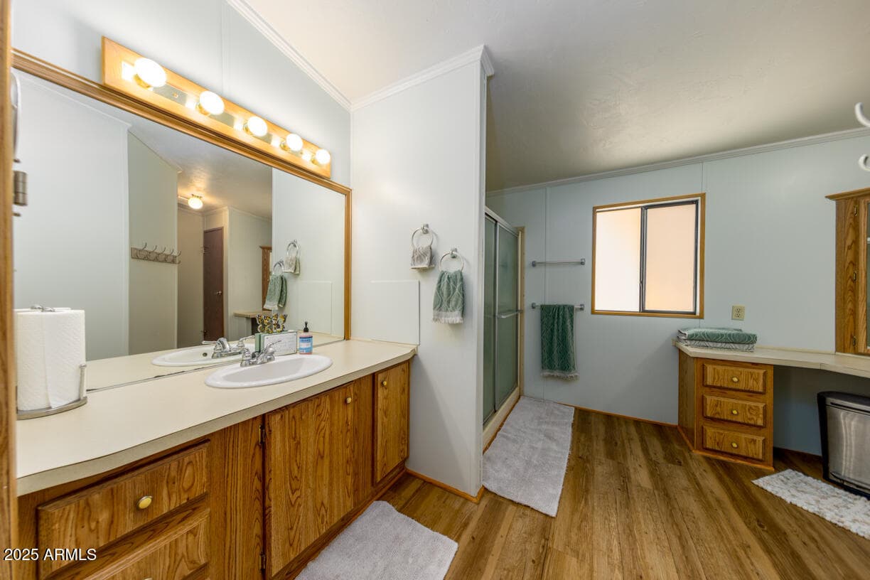 11596 W SIERRA DAWN Boulevard 274, Surprise, AZ 85378 — photo 11 of 17