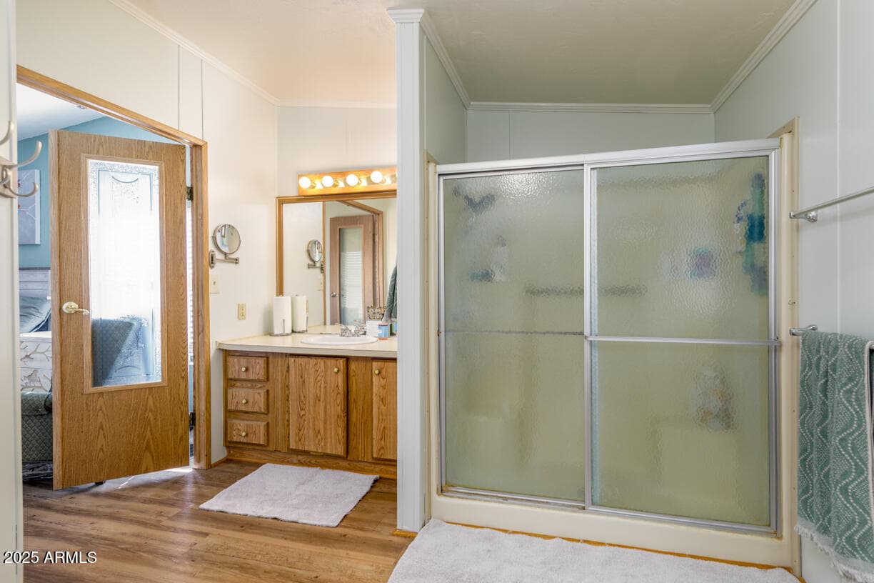 11596 W SIERRA DAWN Boulevard 274, Surprise, AZ 85378 — photo 12 of 17