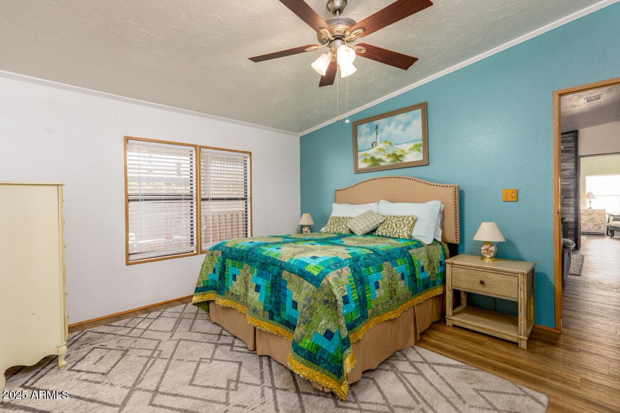 11596 W SIERRA DAWN Boulevard 274, Surprise, AZ 85378 — photo 13 of 17
