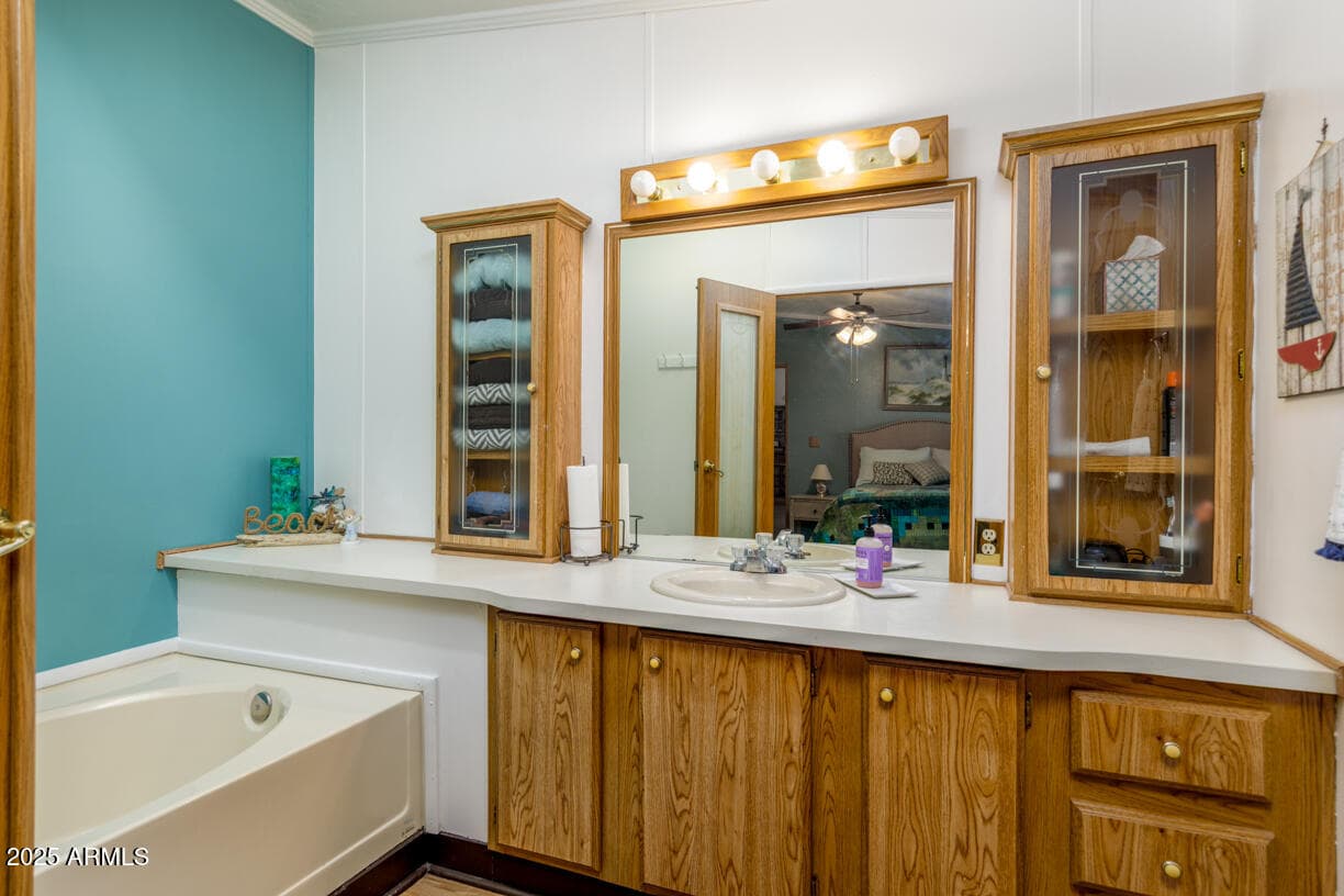11596 W SIERRA DAWN Boulevard 274, Surprise, AZ 85378 — photo 14 of 17