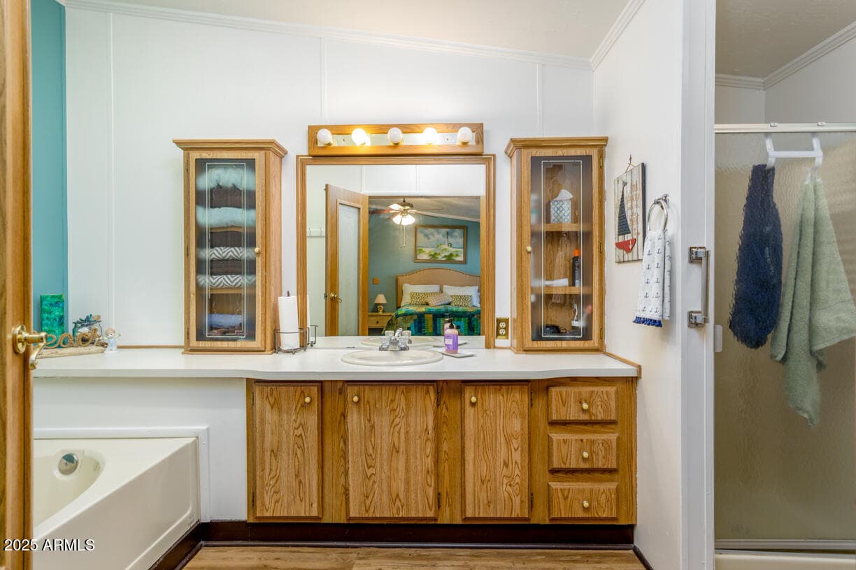 11596 W SIERRA DAWN Boulevard 274, Surprise, AZ 85378 — photo 15 of 17