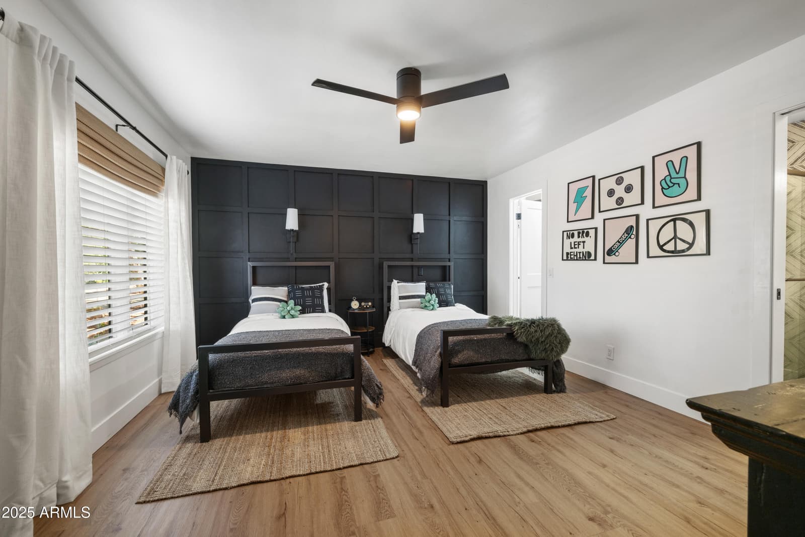 20 SHADOW ROCK Drive, Sedona, AZ 86336 — photo 23 of 49