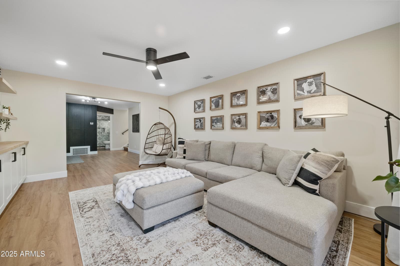 20 SHADOW ROCK Drive, Sedona, AZ 86336 — photo 22 of 49