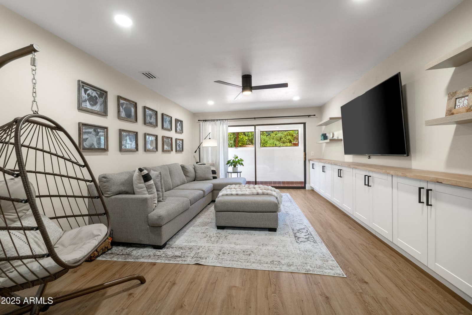 20 SHADOW ROCK Drive, Sedona, AZ 86336 — photo 21 of 49