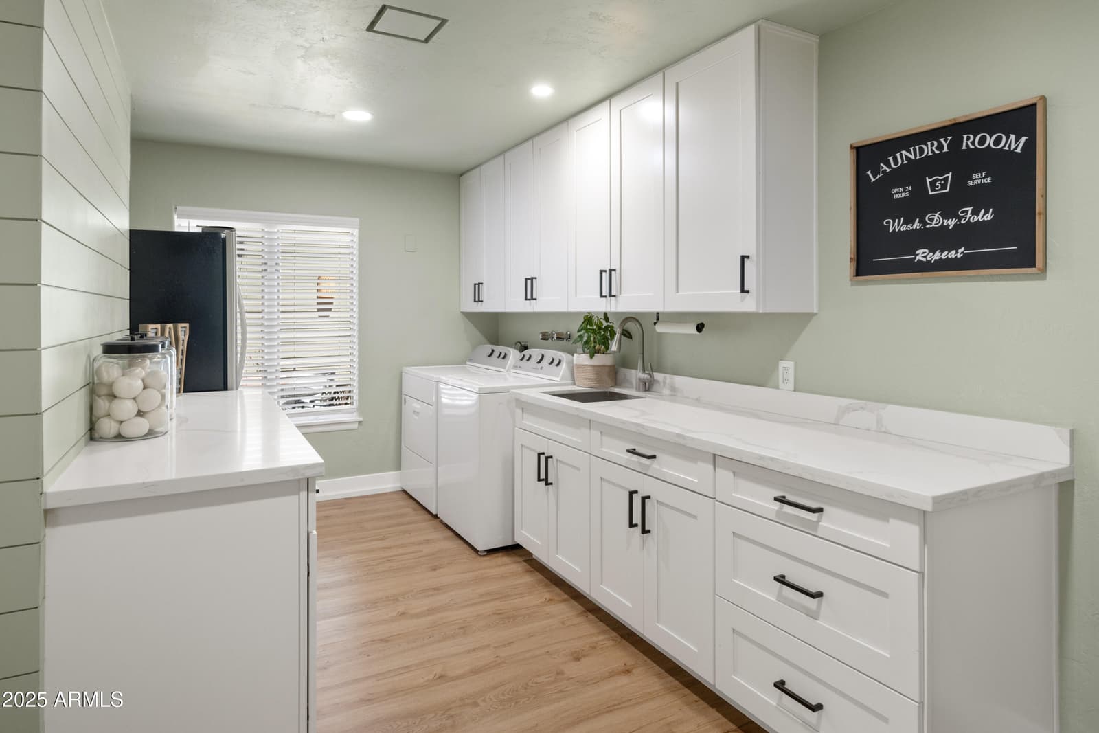 20 SHADOW ROCK Drive, Sedona, AZ 86336 — photo 19 of 49