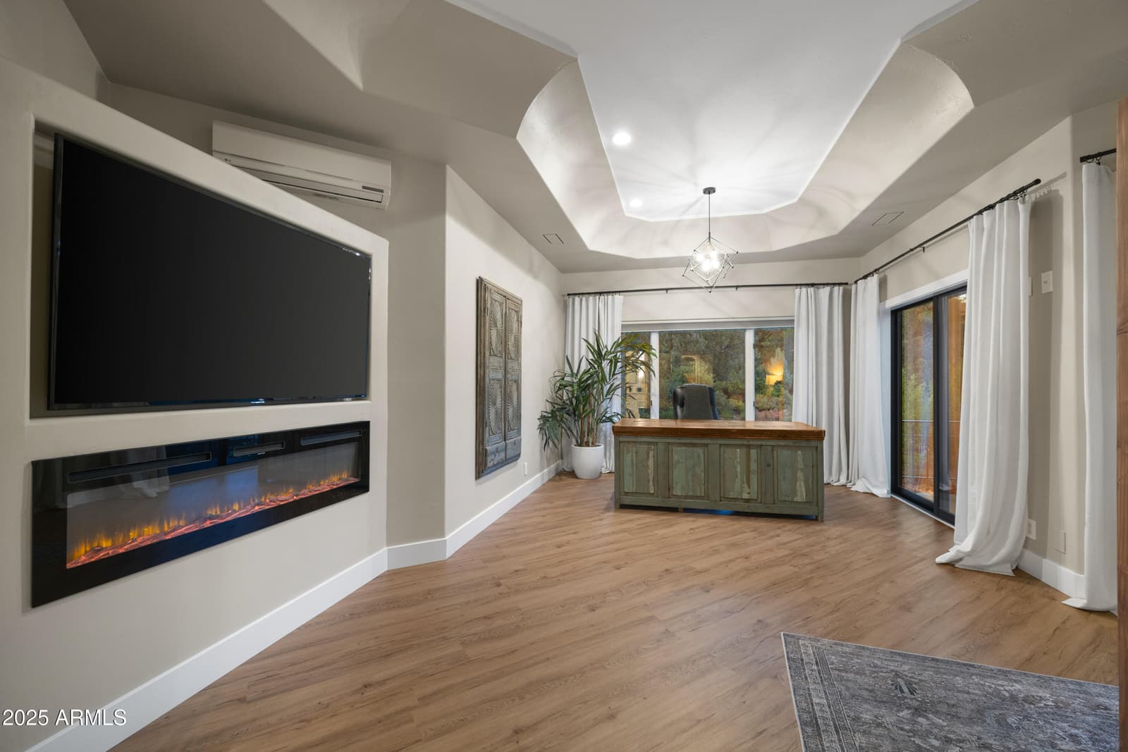 20 SHADOW ROCK Drive, Sedona, AZ 86336 — photo 17 of 49