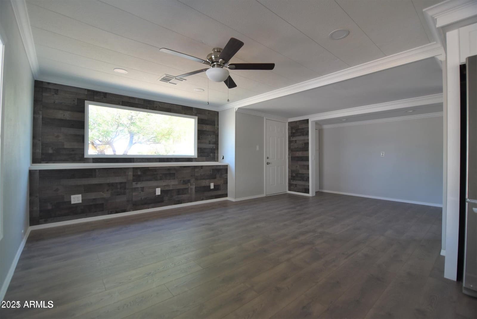 672 S 93RD Way, Mesa, AZ 85208 — photo 14 of 39