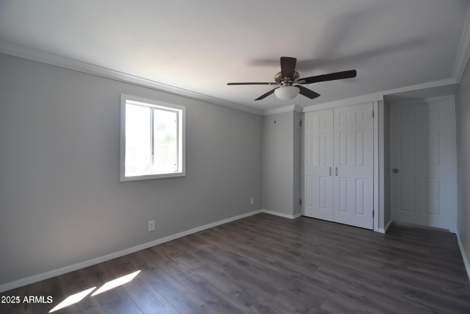 672 S 93RD Way, Mesa, AZ 85208 — photo 15 of 39