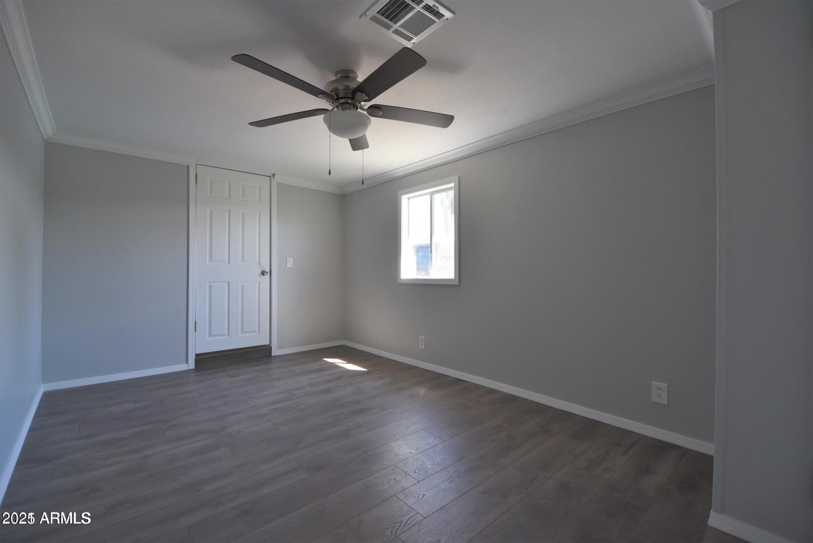 672 S 93RD Way, Mesa, AZ 85208 — photo 16 of 39