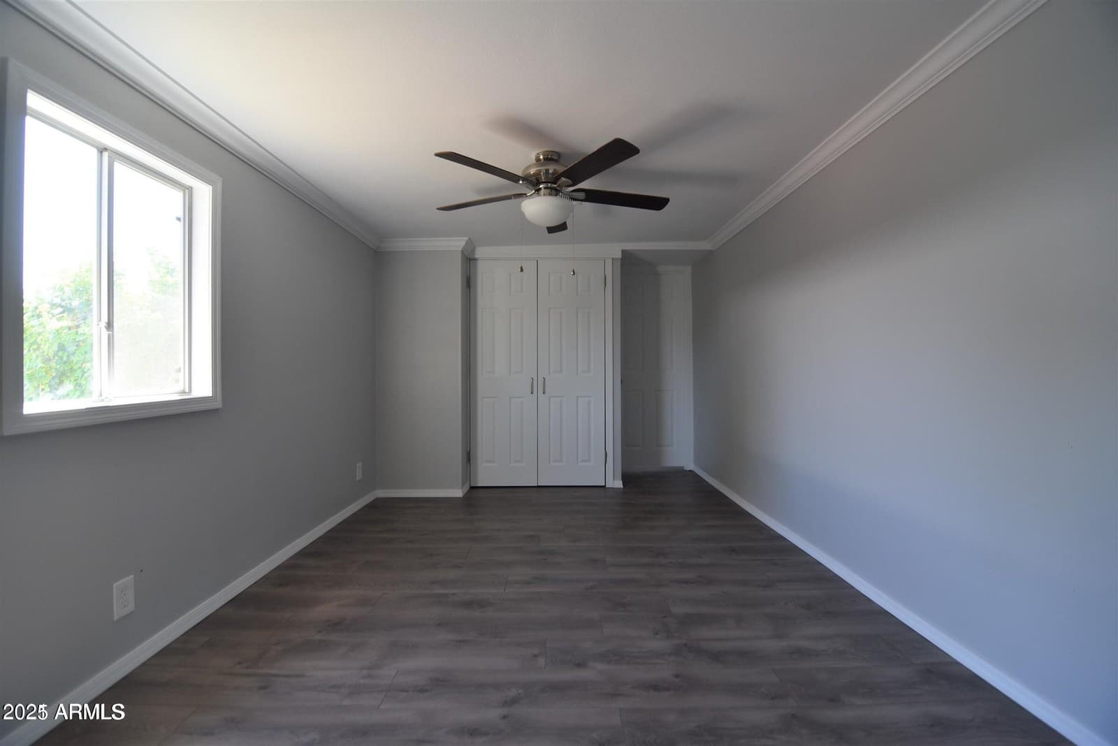 672 S 93RD Way, Mesa, AZ 85208 — photo 17 of 39