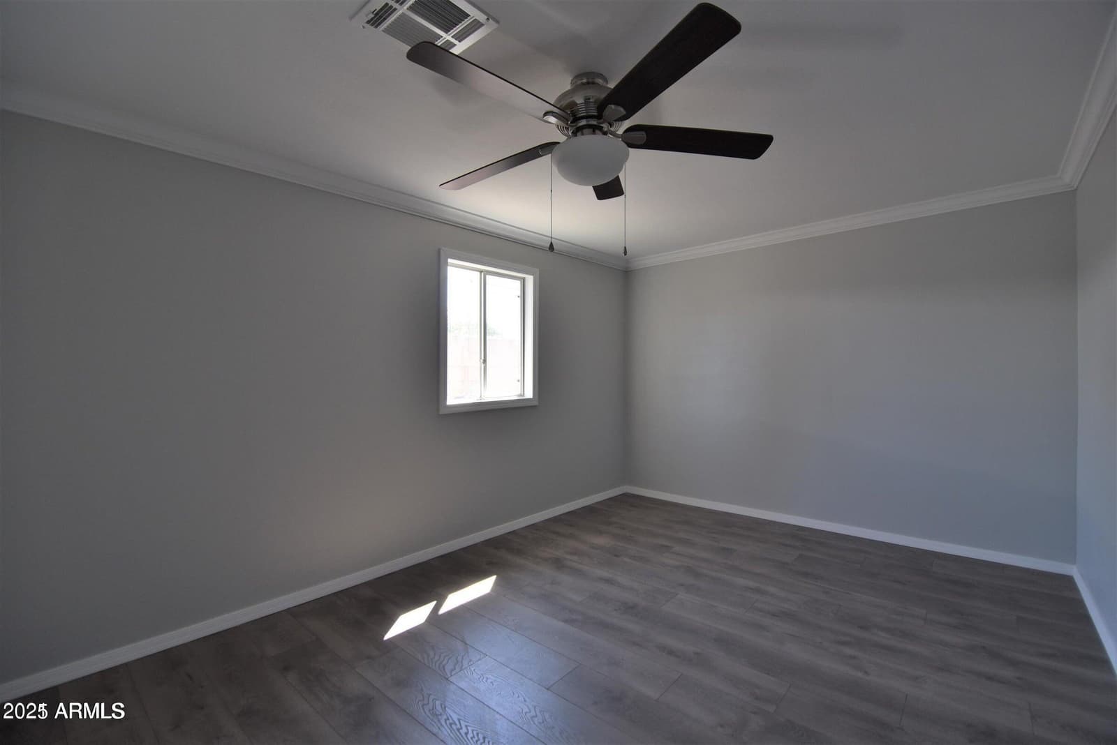 672 S 93RD Way, Mesa, AZ 85208 — photo 18 of 39