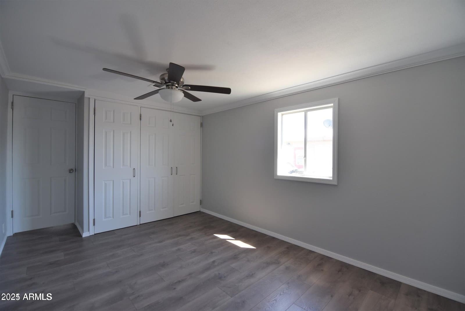 672 S 93RD Way, Mesa, AZ 85208 — photo 19 of 39