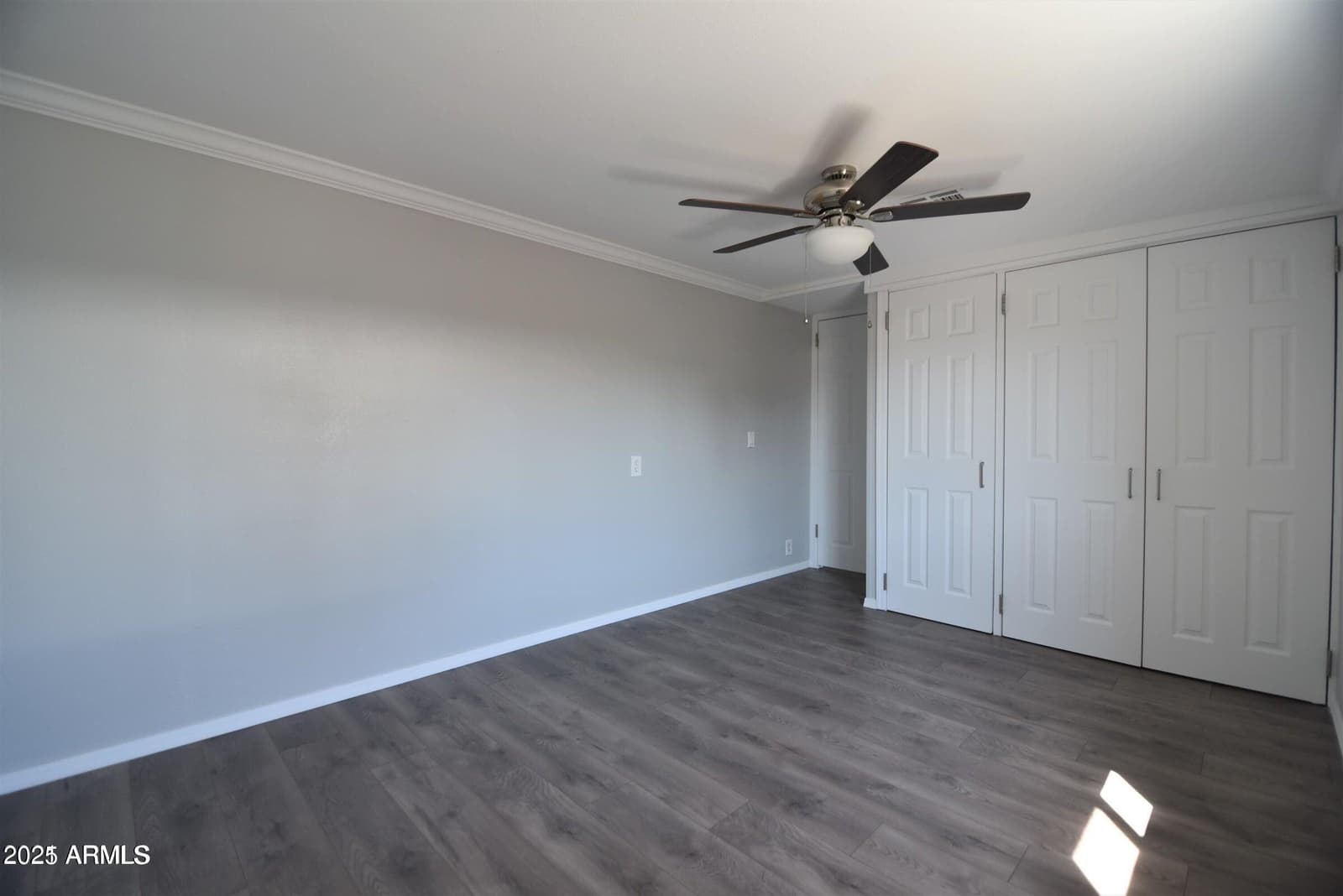 672 S 93RD Way, Mesa, AZ 85208 — photo 20 of 39