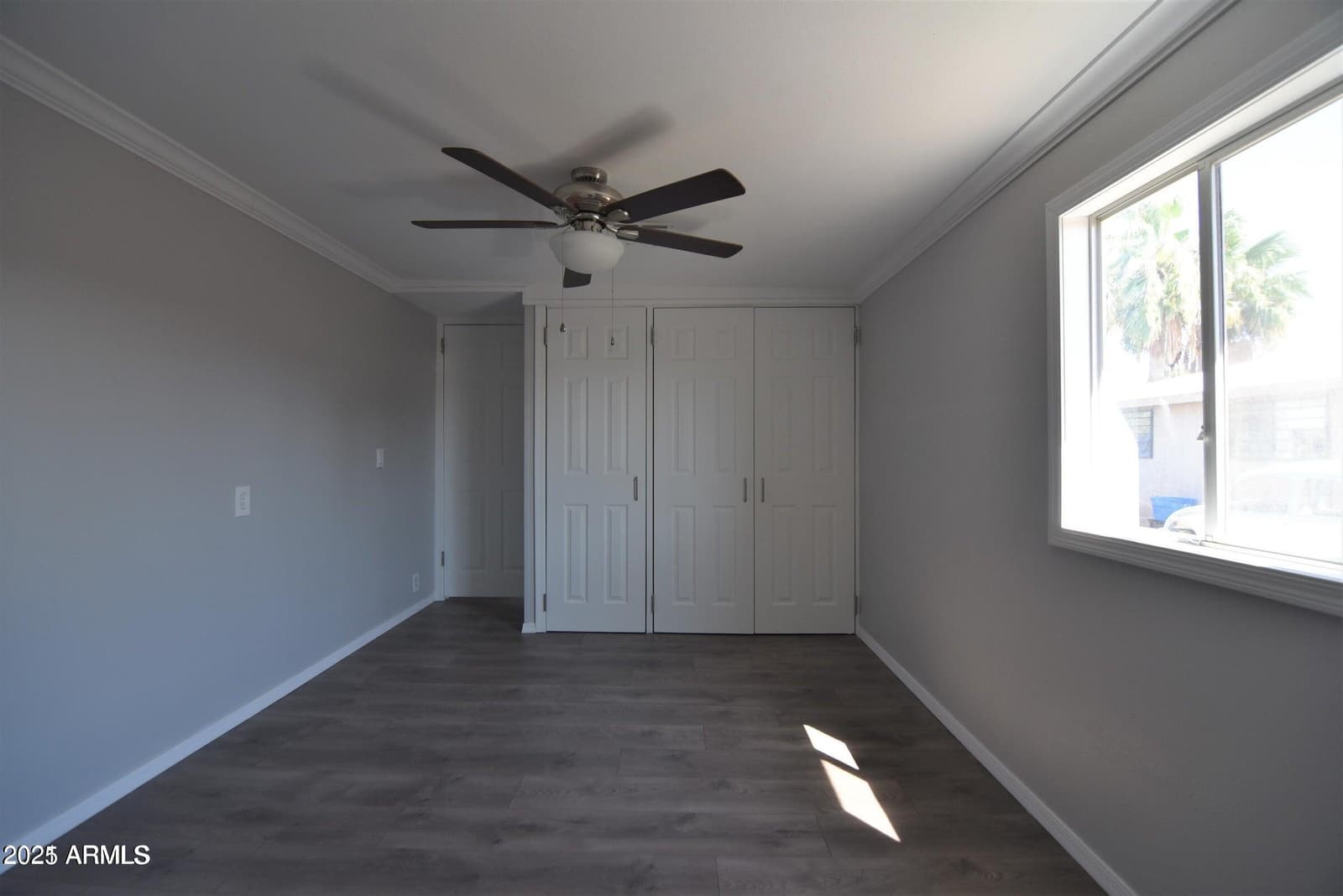 672 S 93RD Way, Mesa, AZ 85208 — photo 21 of 39