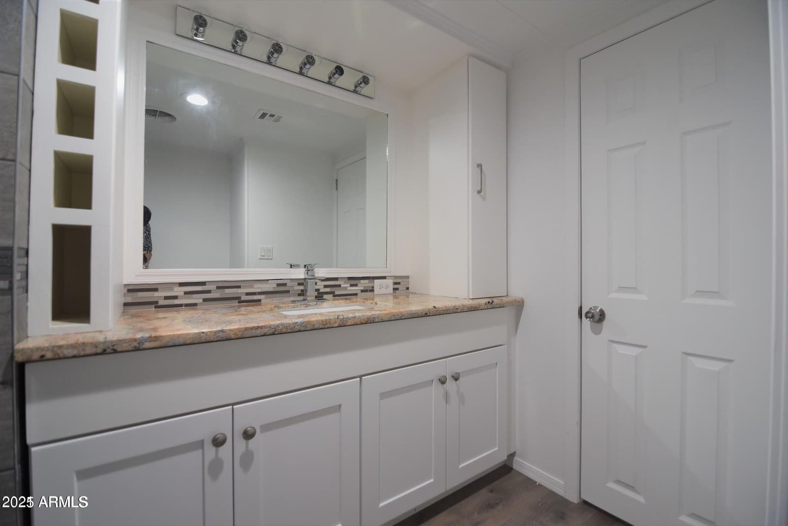 672 S 93RD Way, Mesa, AZ 85208 — photo 25 of 39