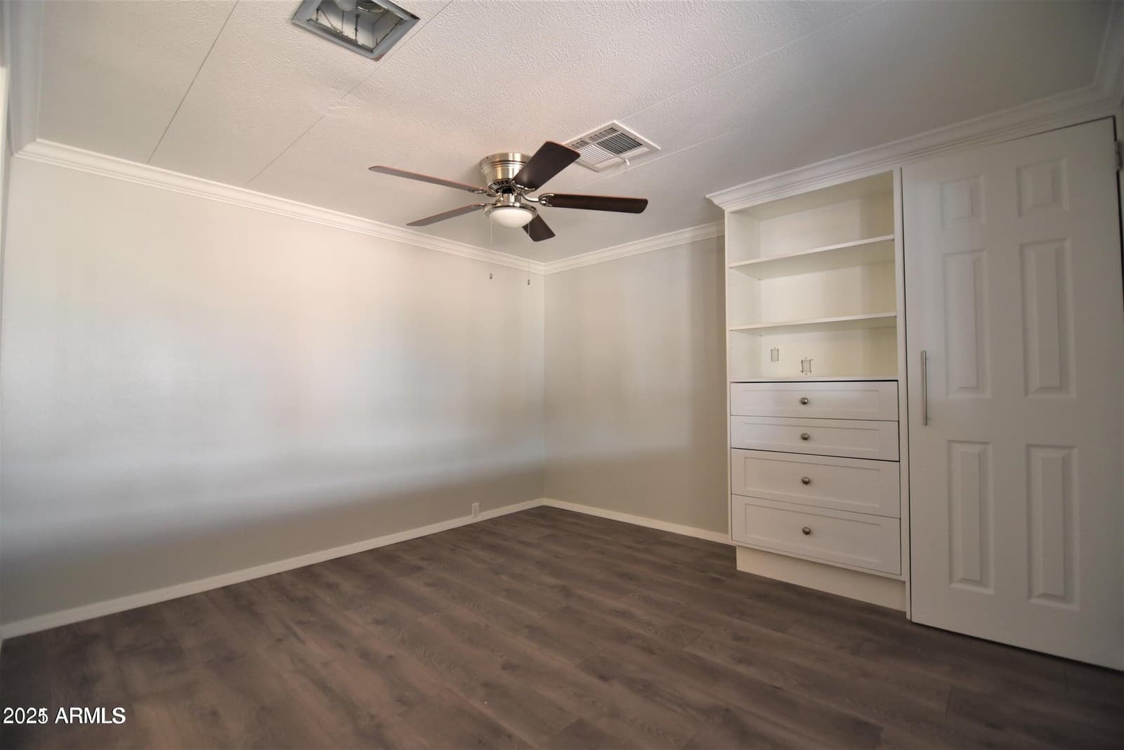 672 S 93RD Way, Mesa, AZ 85208 — photo 26 of 39