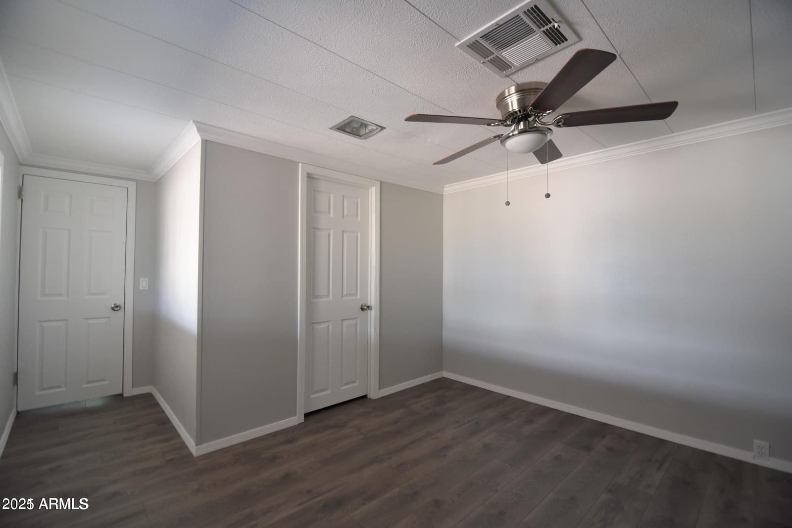 672 S 93RD Way, Mesa, AZ 85208 — photo 29 of 39