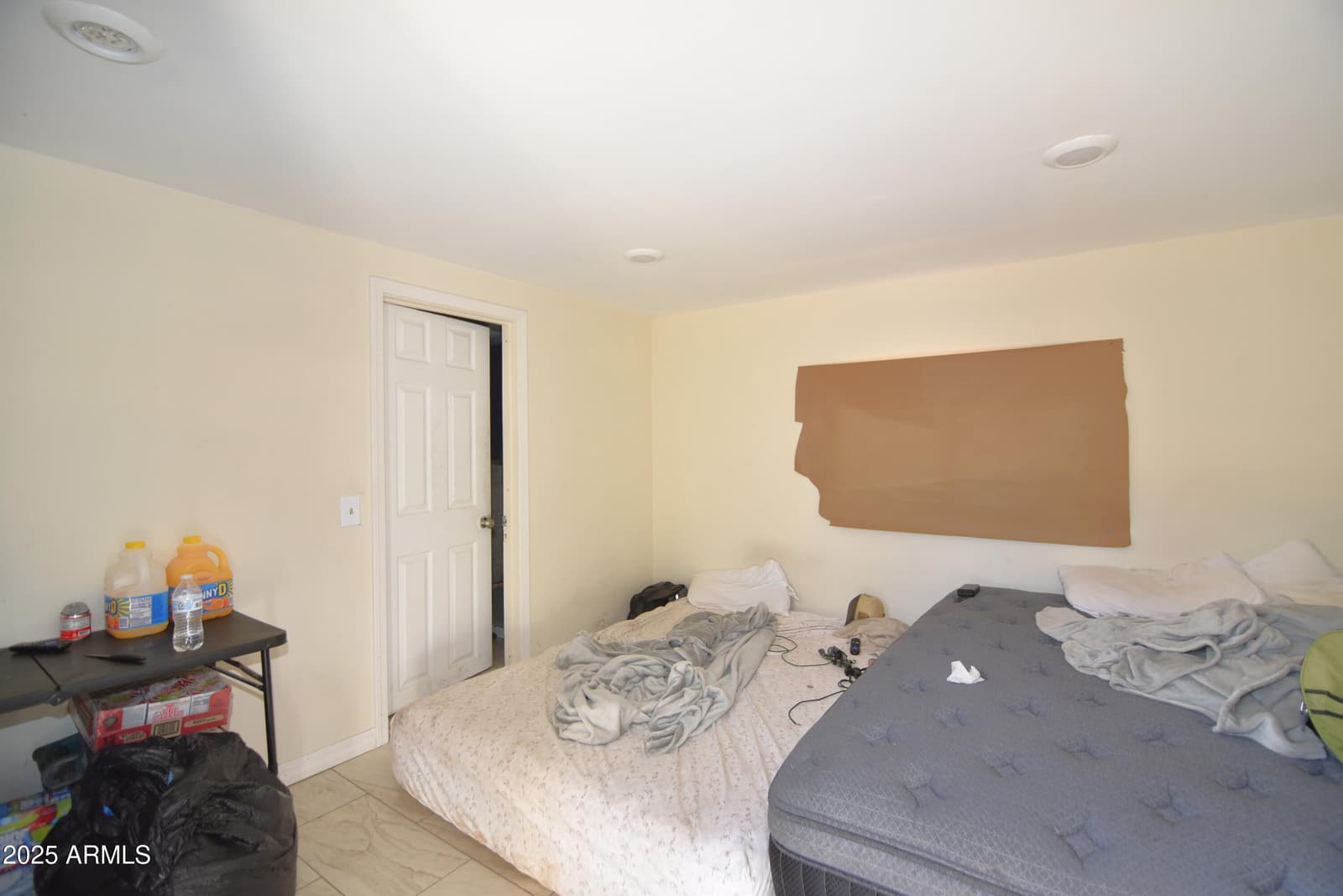 672 S 93RD Way, Mesa, AZ 85208 — photo 35 of 39