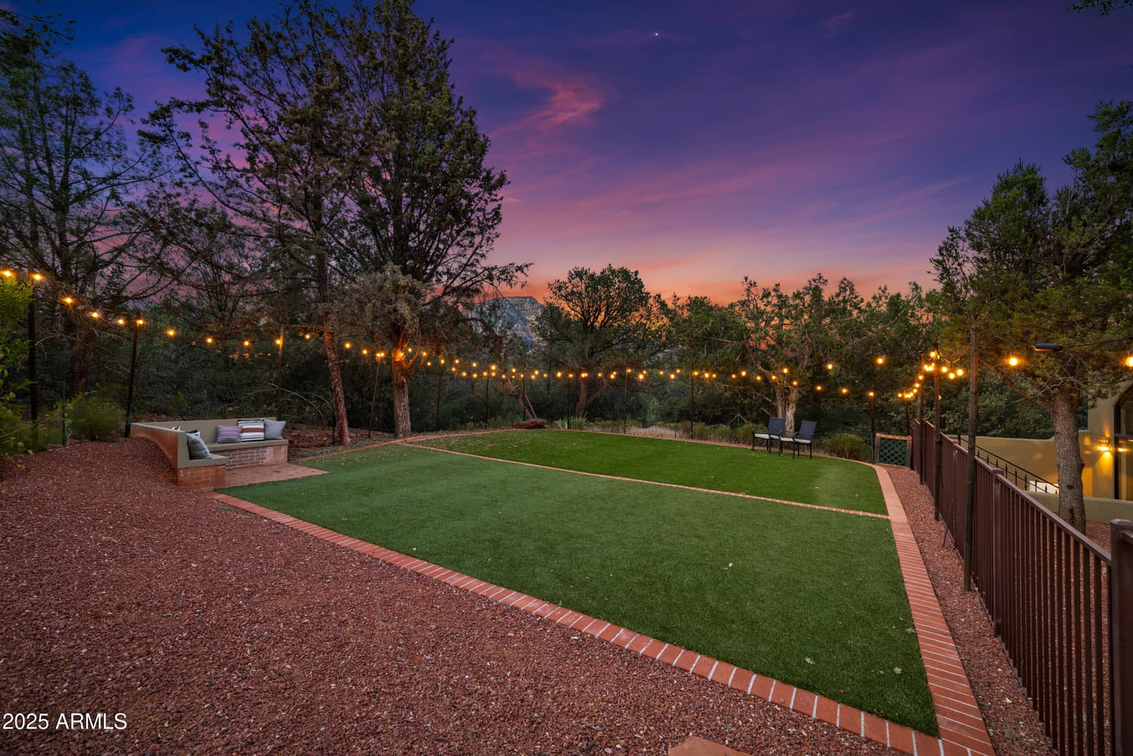 20 SHADOW ROCK Drive, Sedona, AZ 86336 — photo 39 of 49