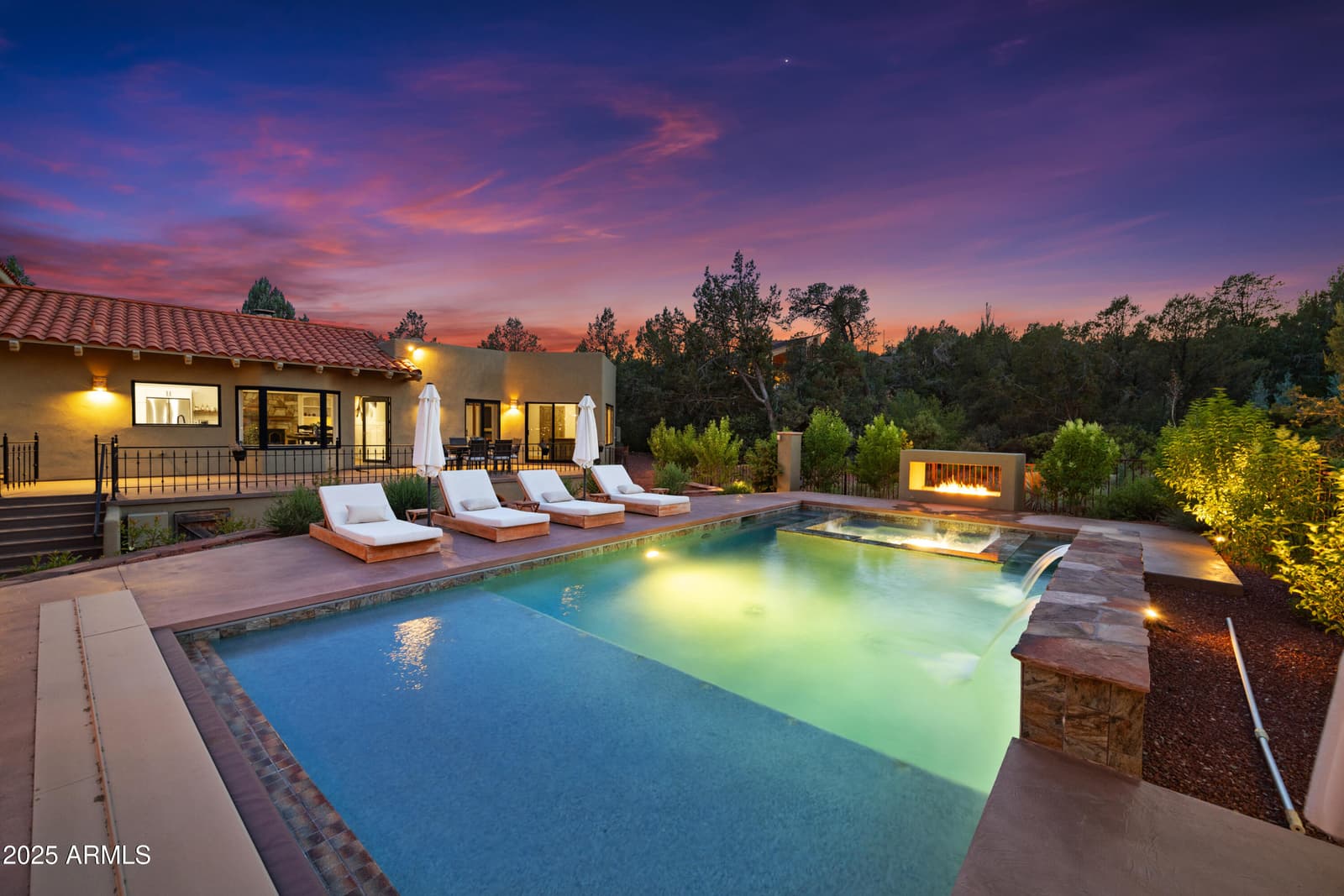 20 SHADOW ROCK Drive, Sedona, AZ 86336 — photo 33 of 49