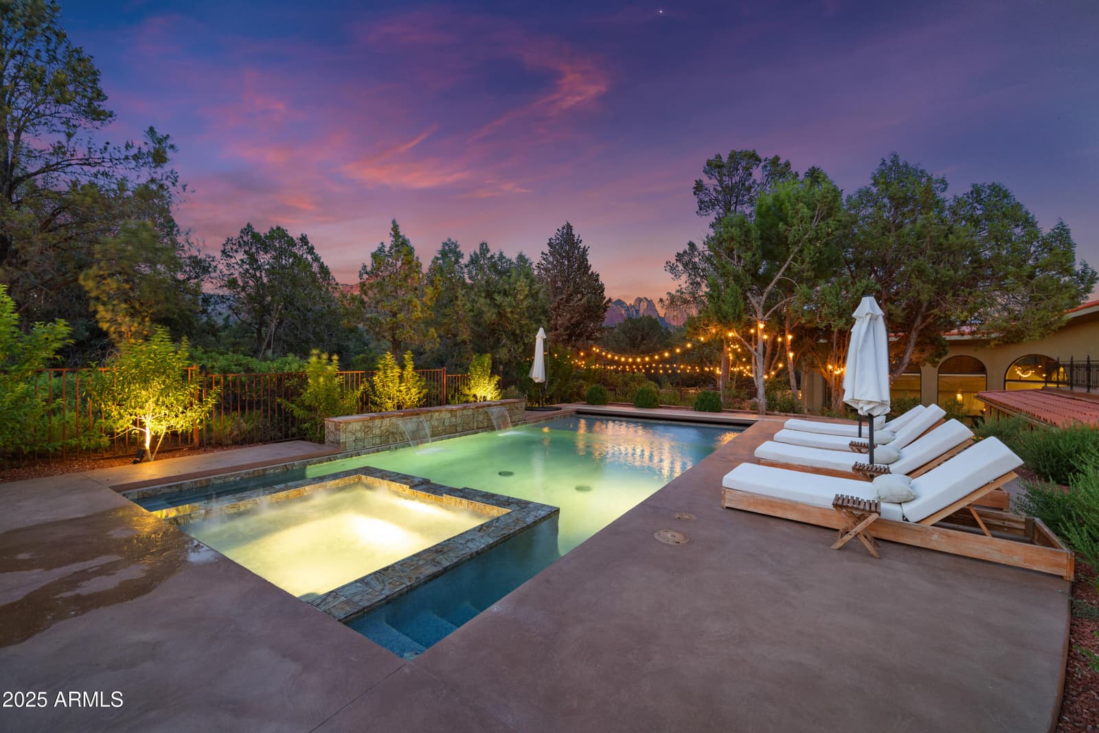 20 SHADOW ROCK Drive, Sedona, AZ 86336 — photo 34 of 49