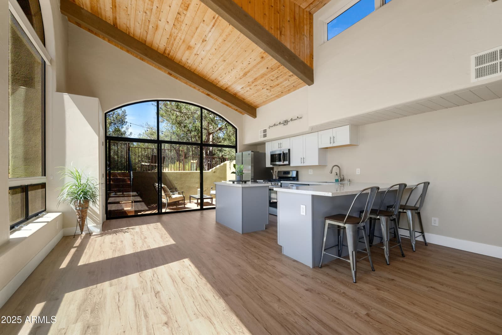 20 SHADOW ROCK Drive, Sedona, AZ 86336 — photo 42 of 49