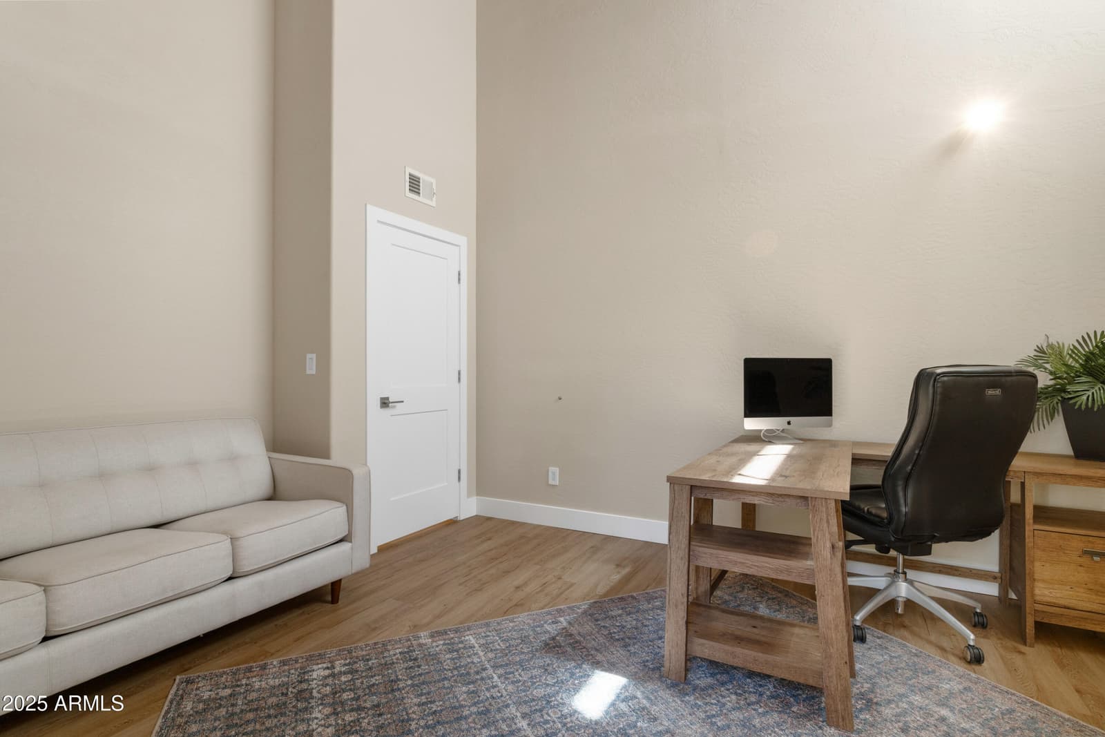 20 SHADOW ROCK Drive, Sedona, AZ 86336 — photo 45 of 49