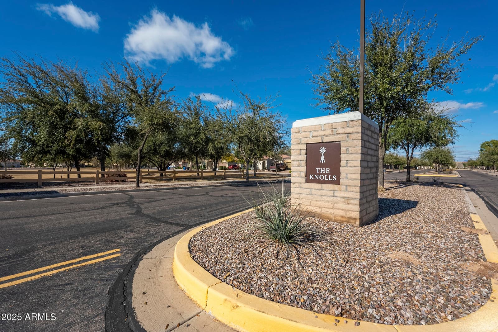 4597 E Waterman Street, Gilbert, AZ 85297 — photo 16 of 16