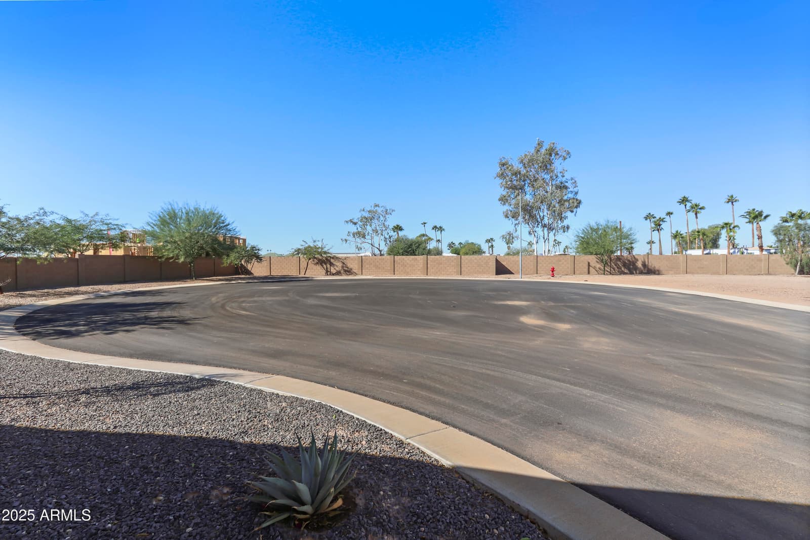 312 E O'Neil 13 Drive, Casa Grande, AZ 85122 — photo 7 of 31