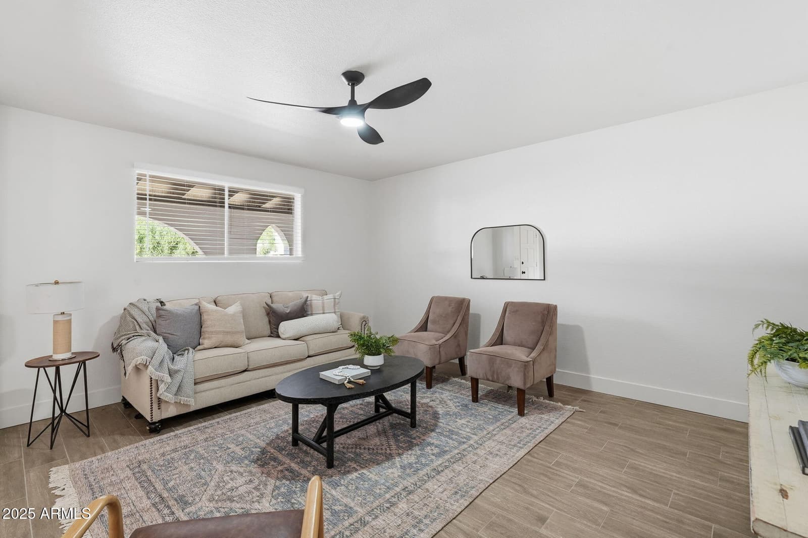 403 W GAIL Drive, Chandler, AZ 85225 — photo 9 of 41