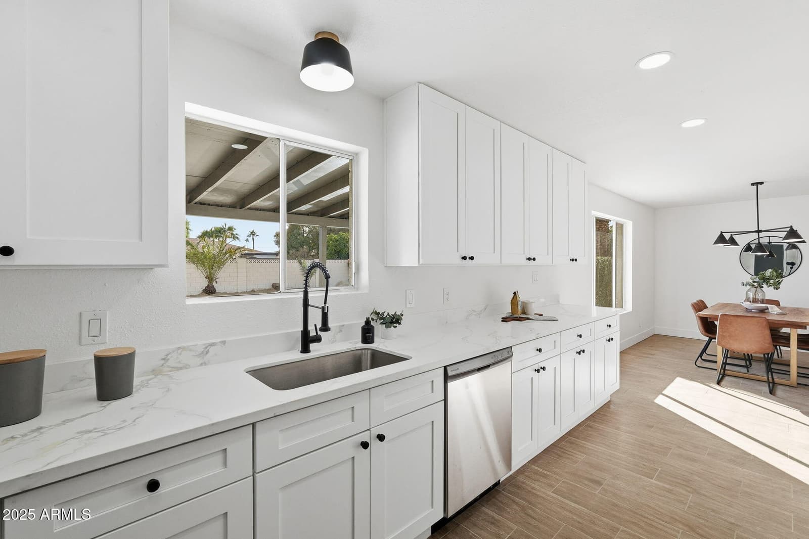 403 W GAIL Drive, Chandler, AZ 85225 — photo 16 of 41