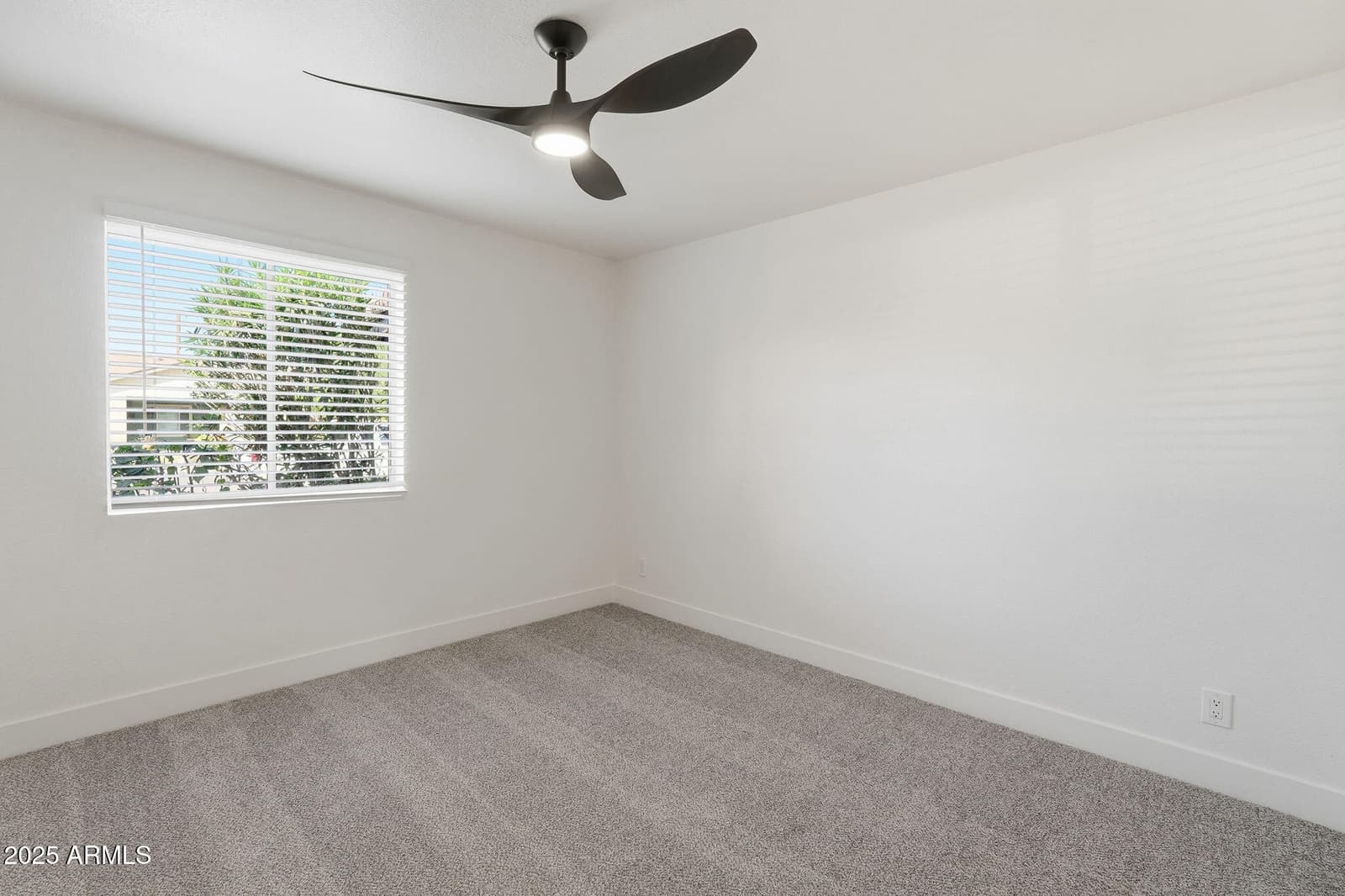 403 W GAIL Drive, Chandler, AZ 85225 — photo 31 of 41