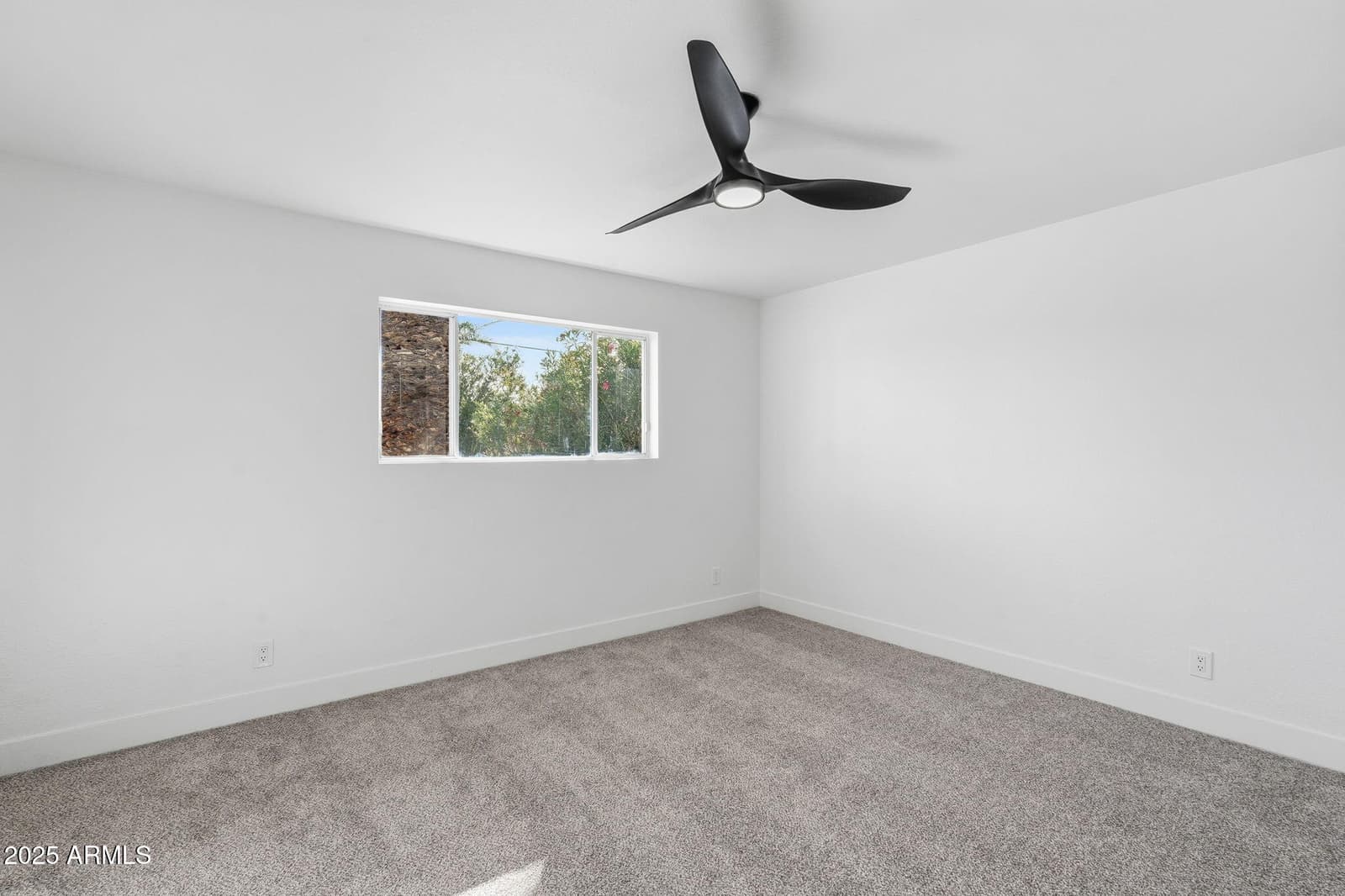 403 W GAIL Drive, Chandler, AZ 85225 — photo 24 of 41