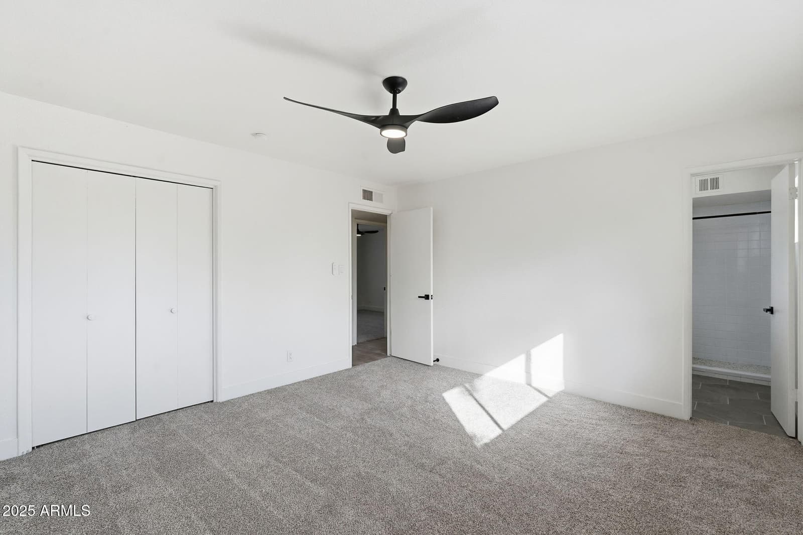 403 W GAIL Drive, Chandler, AZ 85225 — photo 25 of 41