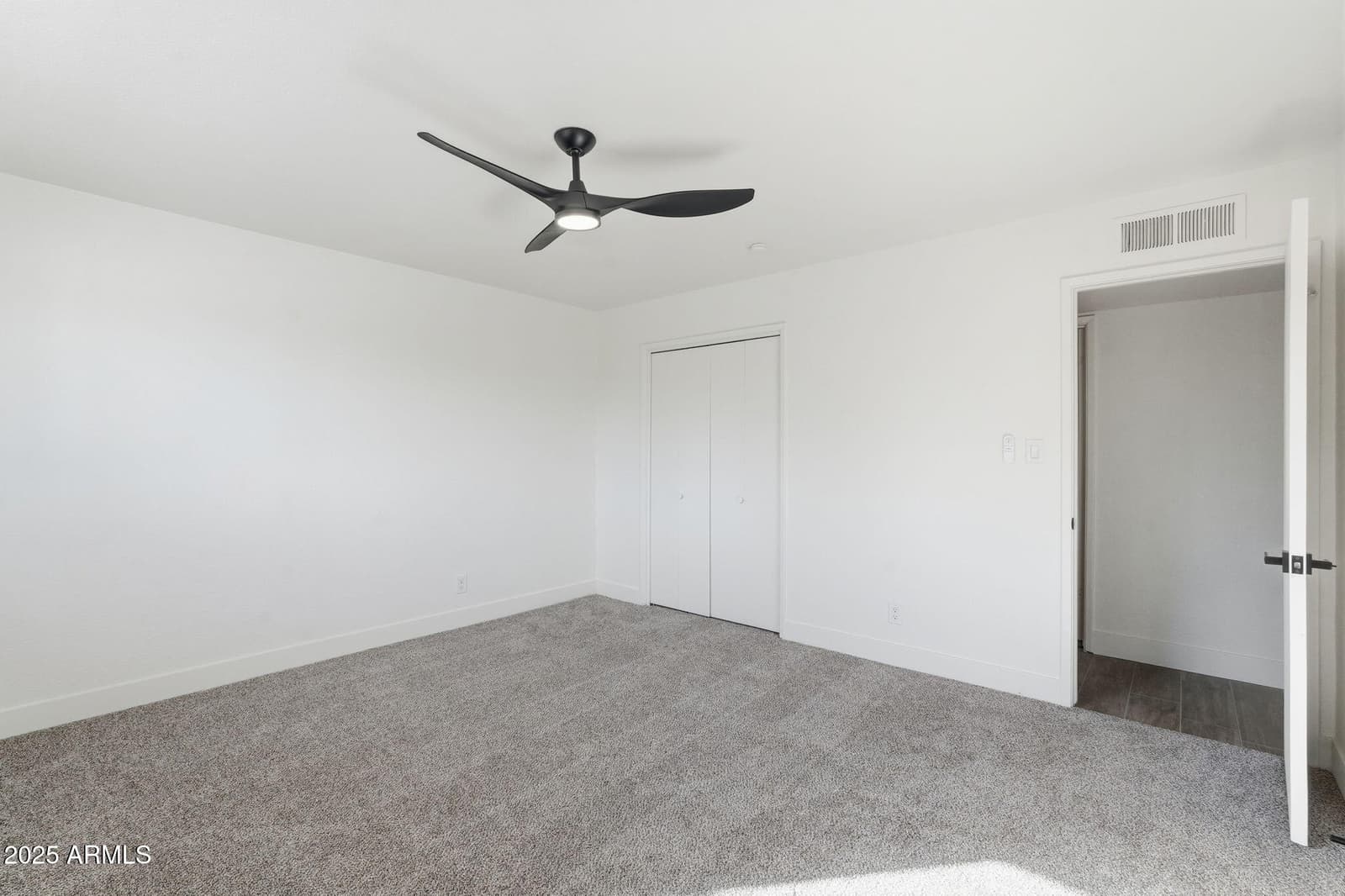 403 W GAIL Drive, Chandler, AZ 85225 — photo 26 of 41