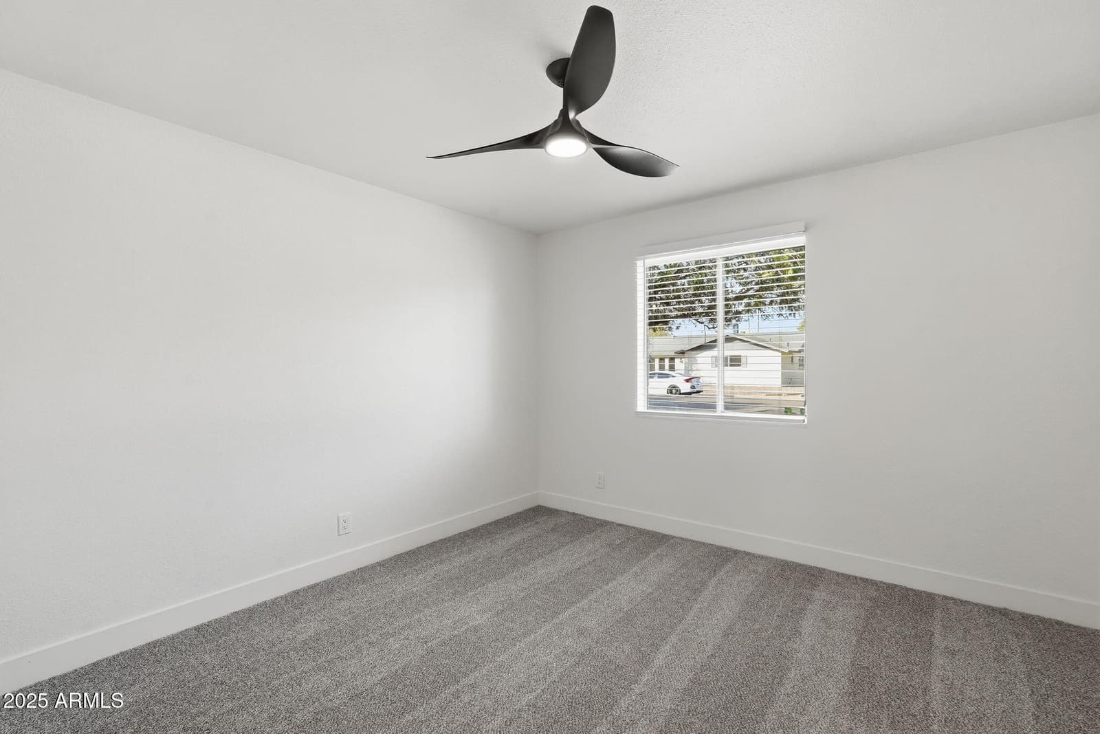 403 W GAIL Drive, Chandler, AZ 85225 — photo 28 of 41