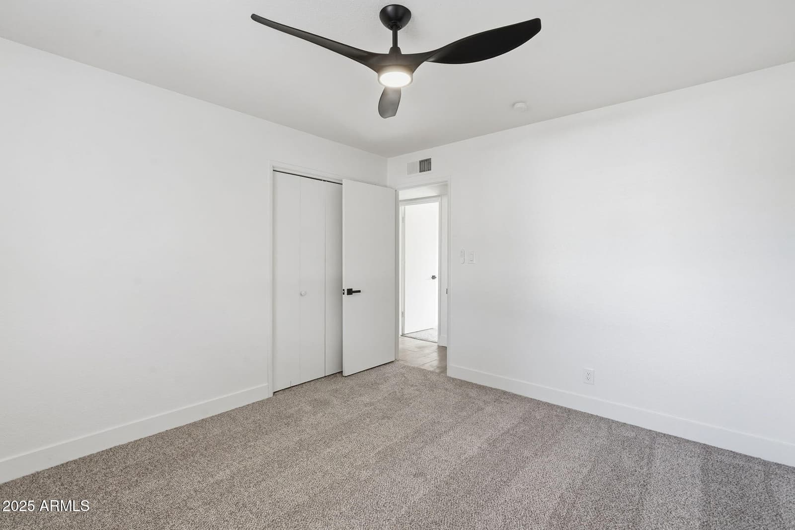403 W GAIL Drive, Chandler, AZ 85225 — photo 29 of 41