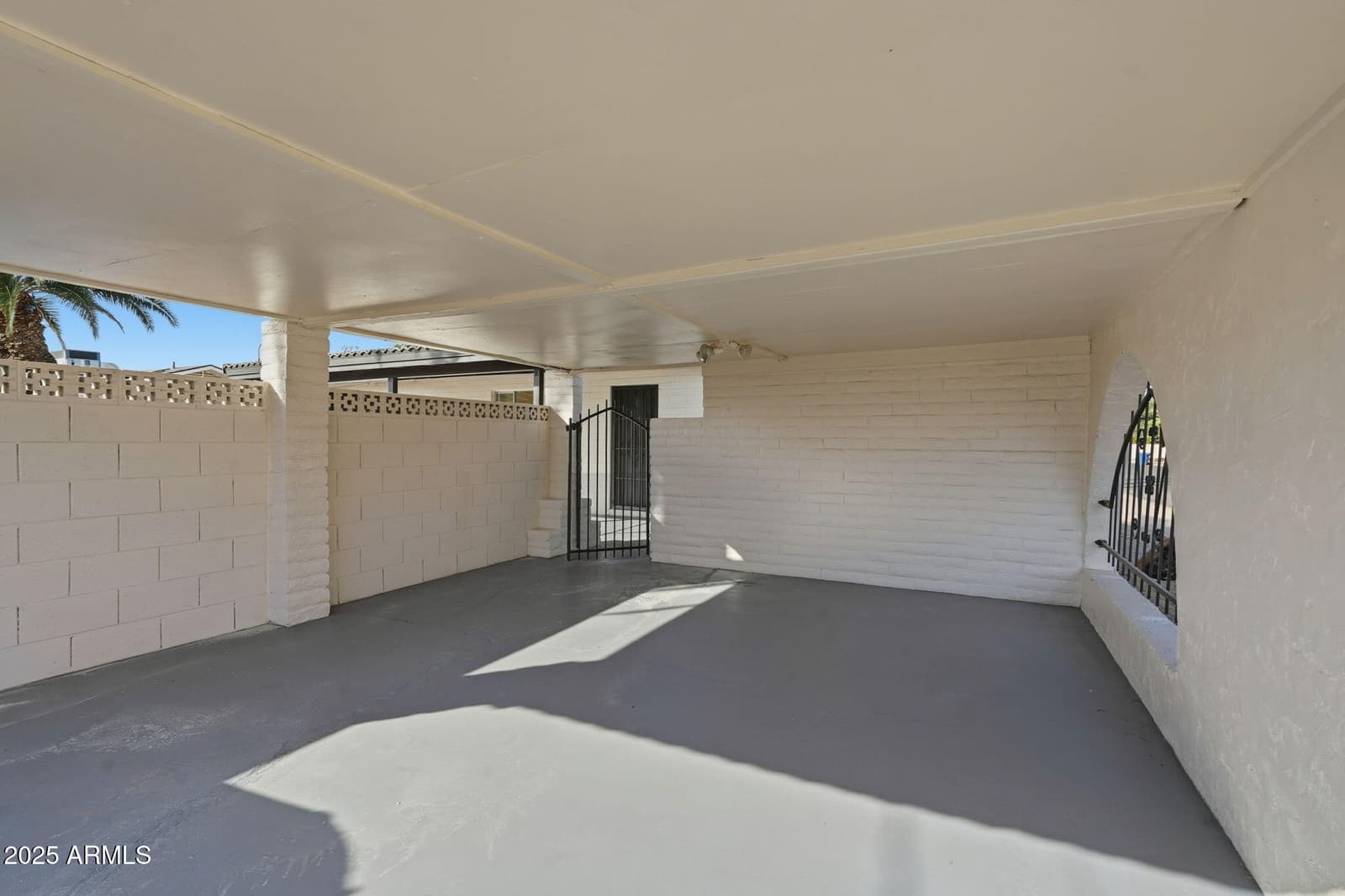 403 W GAIL Drive, Chandler, AZ 85225 — photo 41 of 41