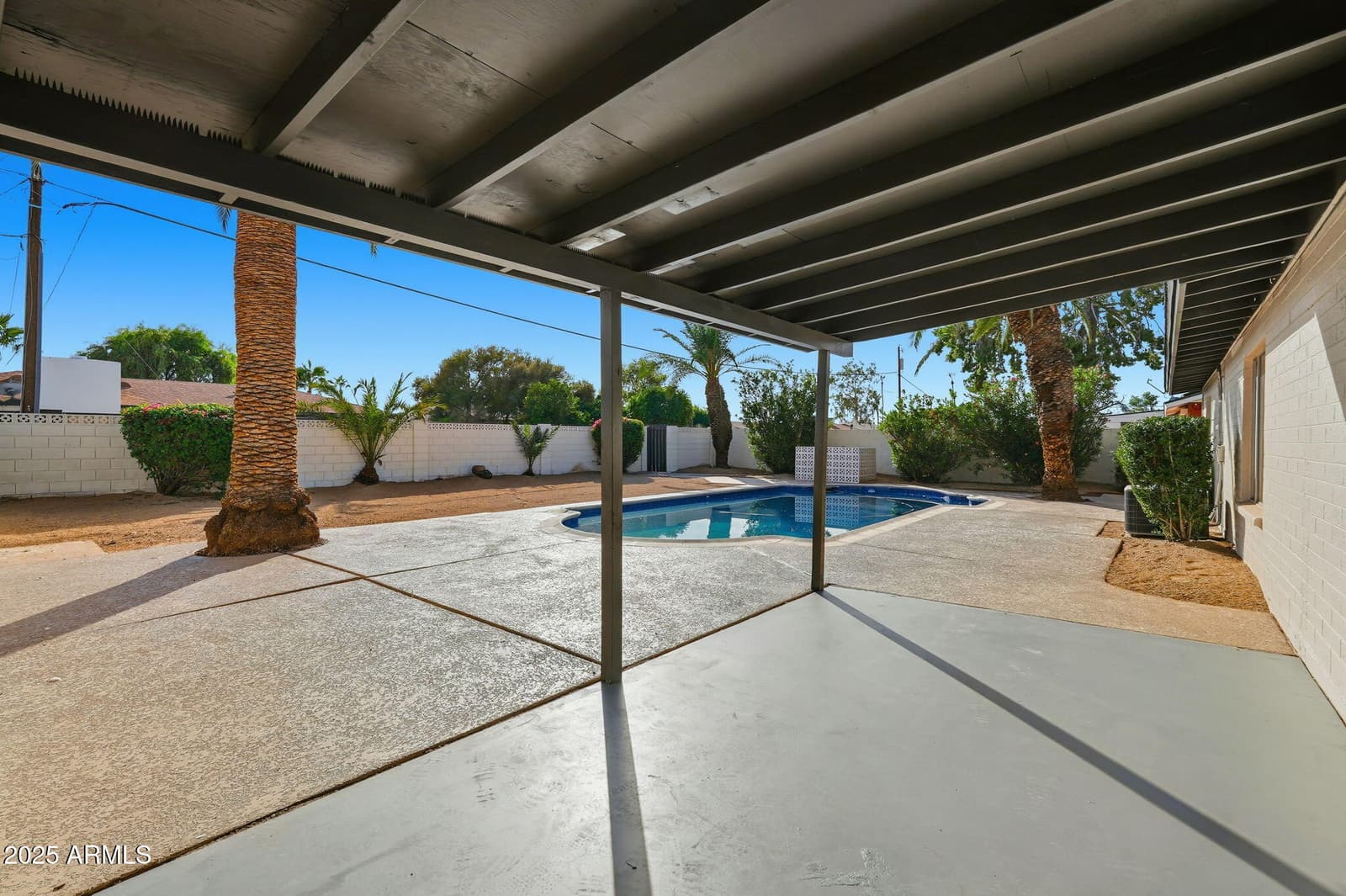 403 W GAIL Drive, Chandler, AZ 85225 — photo 34 of 41