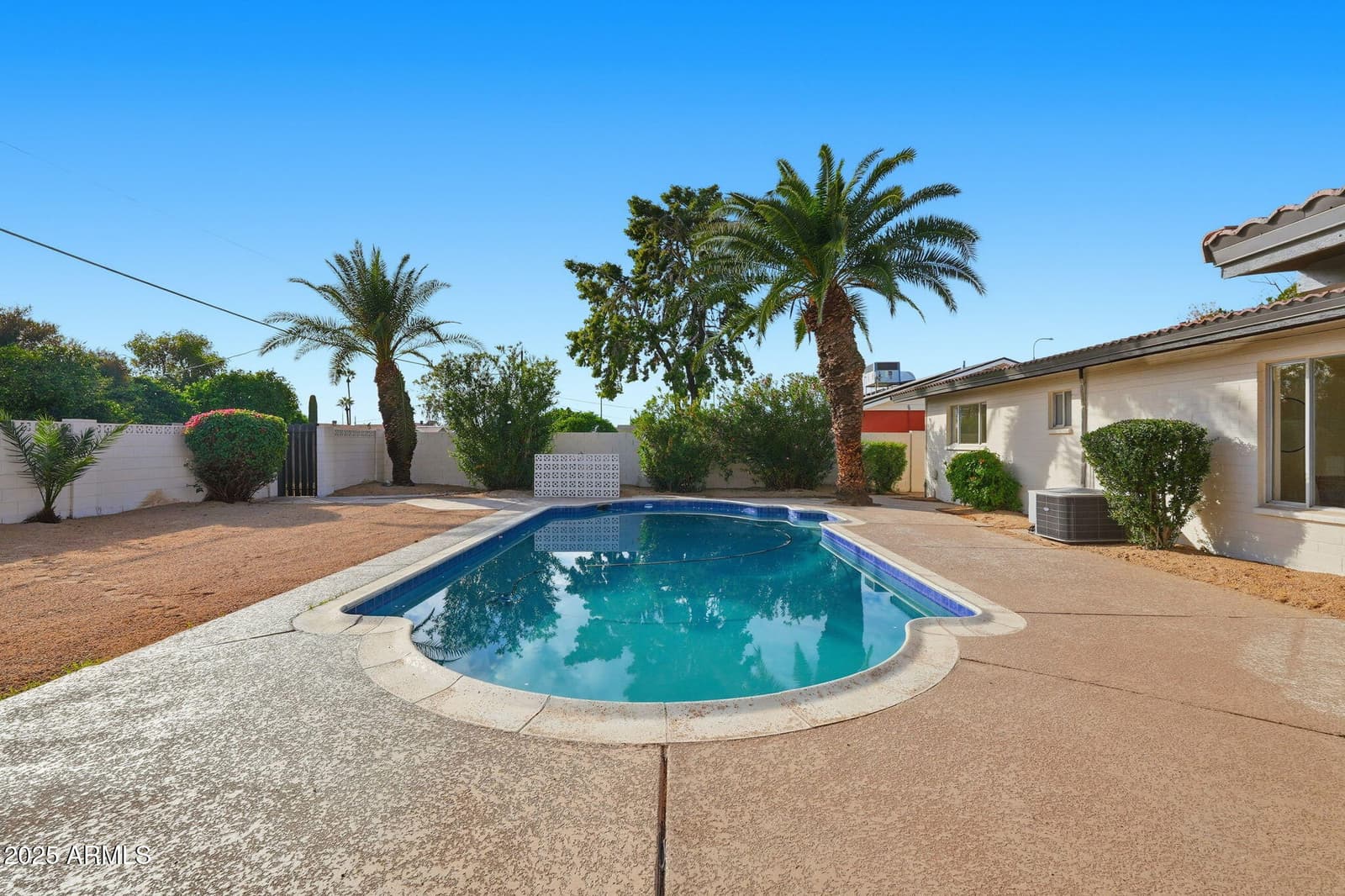 403 W GAIL Drive, Chandler, AZ 85225 — photo 36 of 41