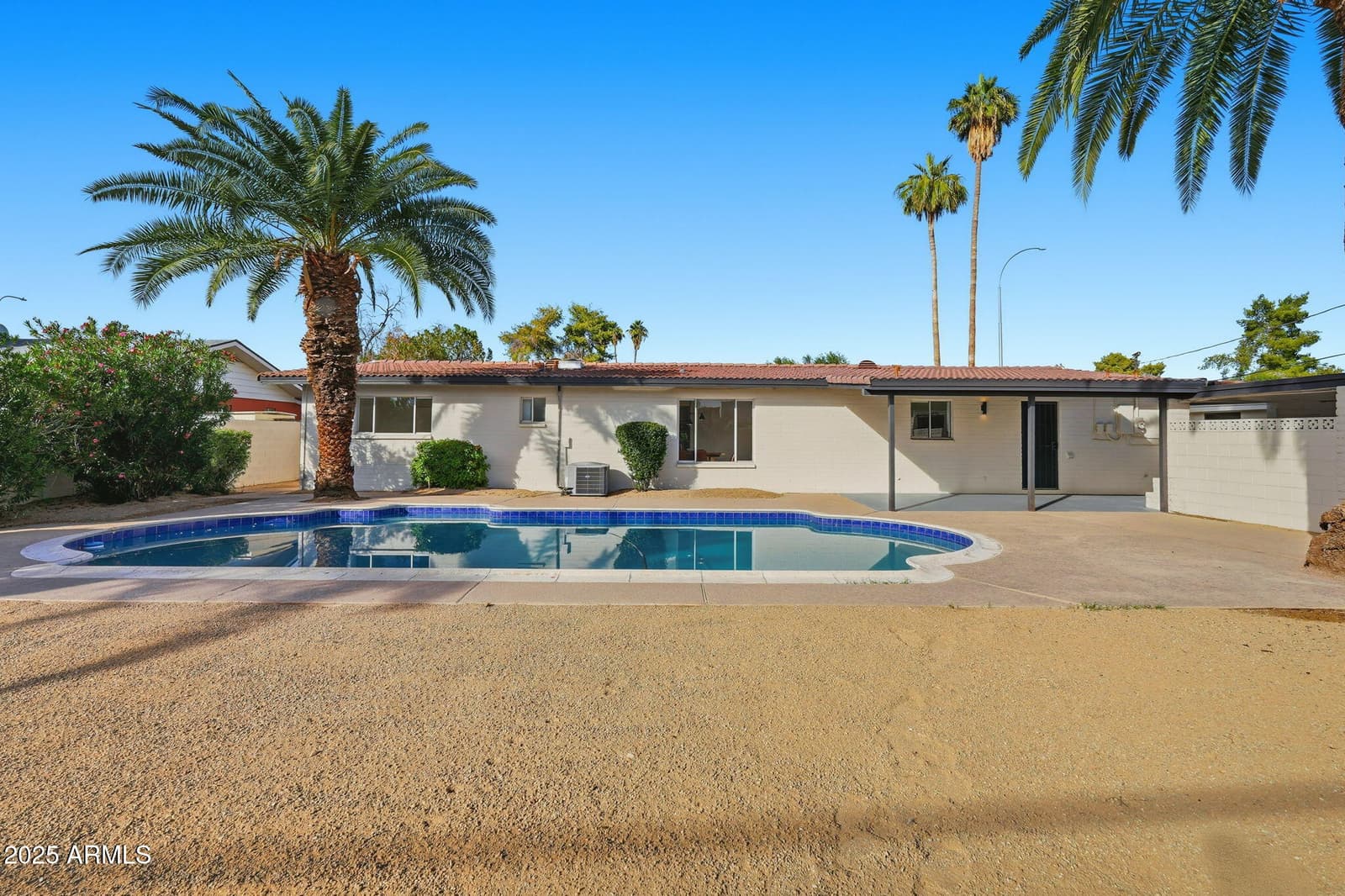 403 W GAIL Drive, Chandler, AZ 85225 — photo 38 of 41