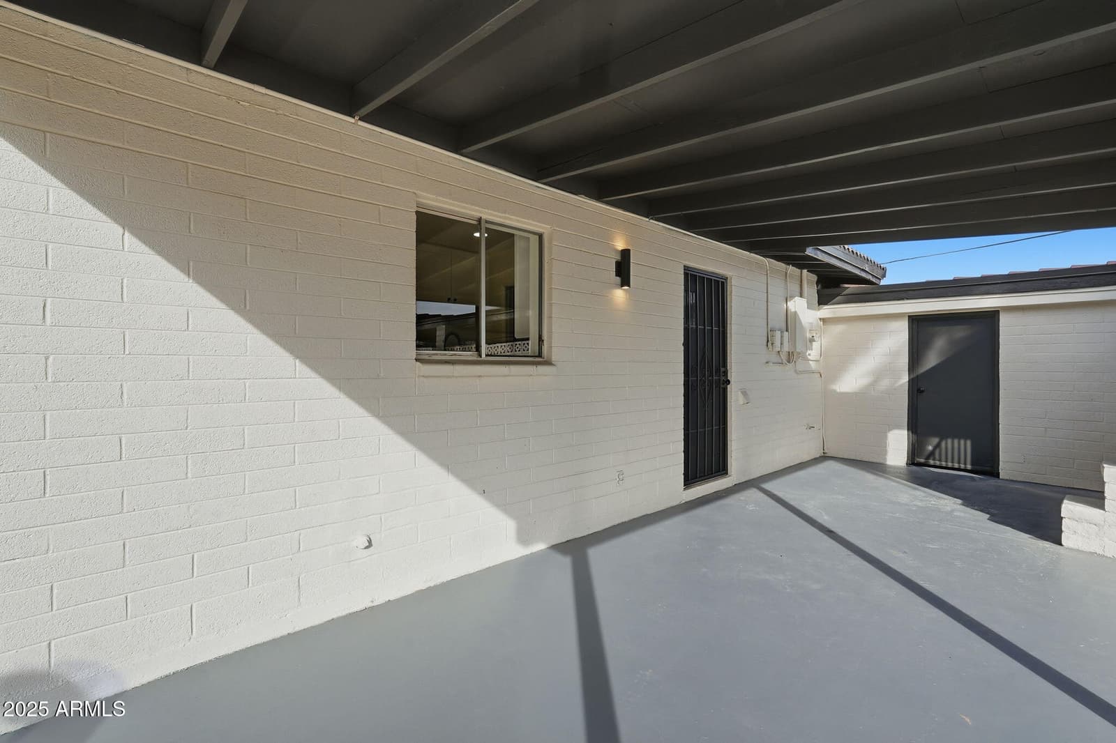 403 W GAIL Drive, Chandler, AZ 85225 — photo 40 of 41