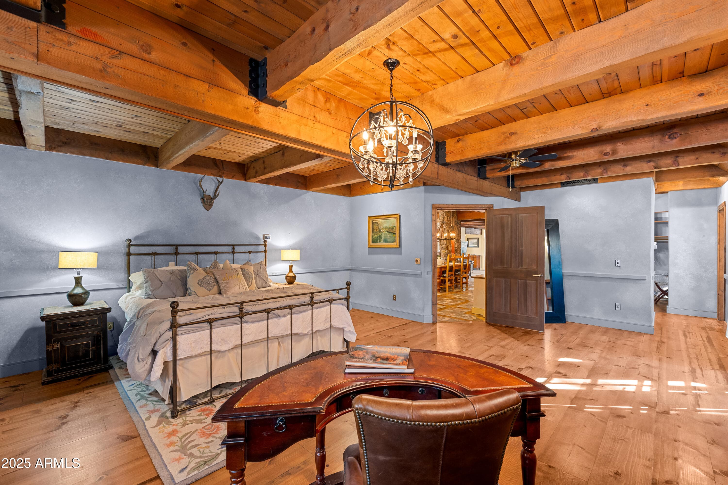 2750 W FOREST HILLS Drive, Flagstaff, AZ 86001 — photo 47 of 125