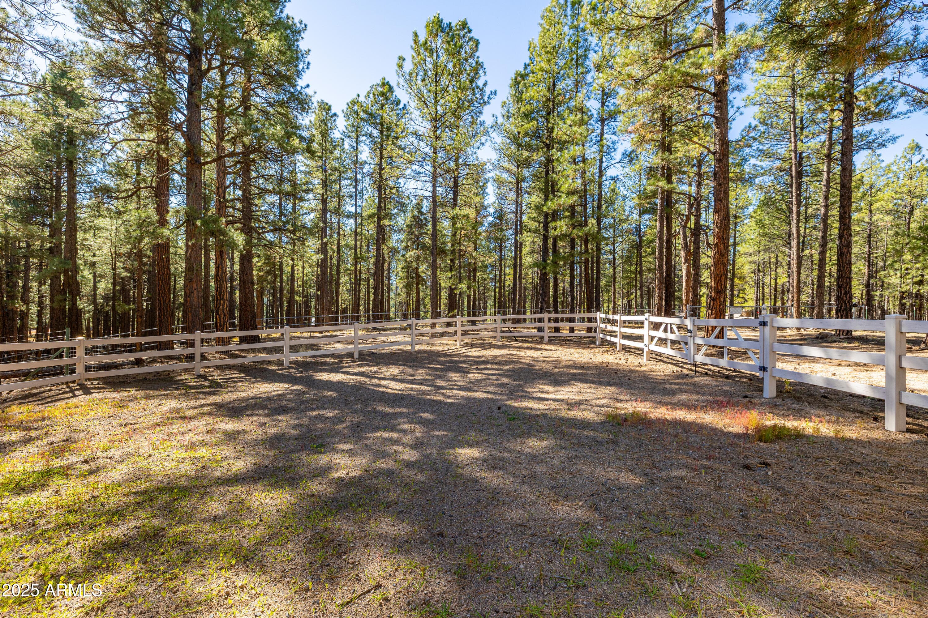 2750 W FOREST HILLS Drive, Flagstaff, AZ 86001 — photo 91 of 125