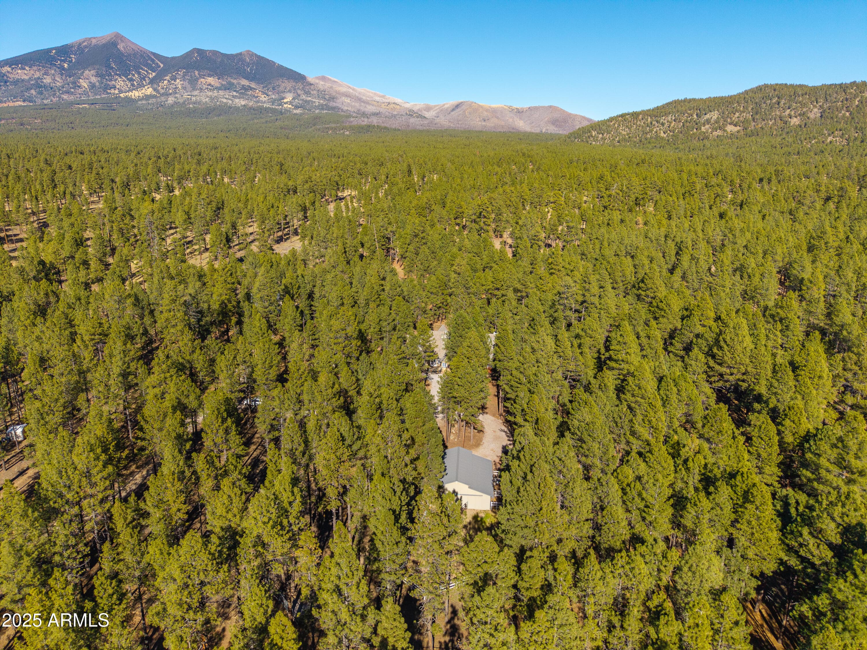 2750 W FOREST HILLS Drive, Flagstaff, AZ 86001 — photo 111 of 125
