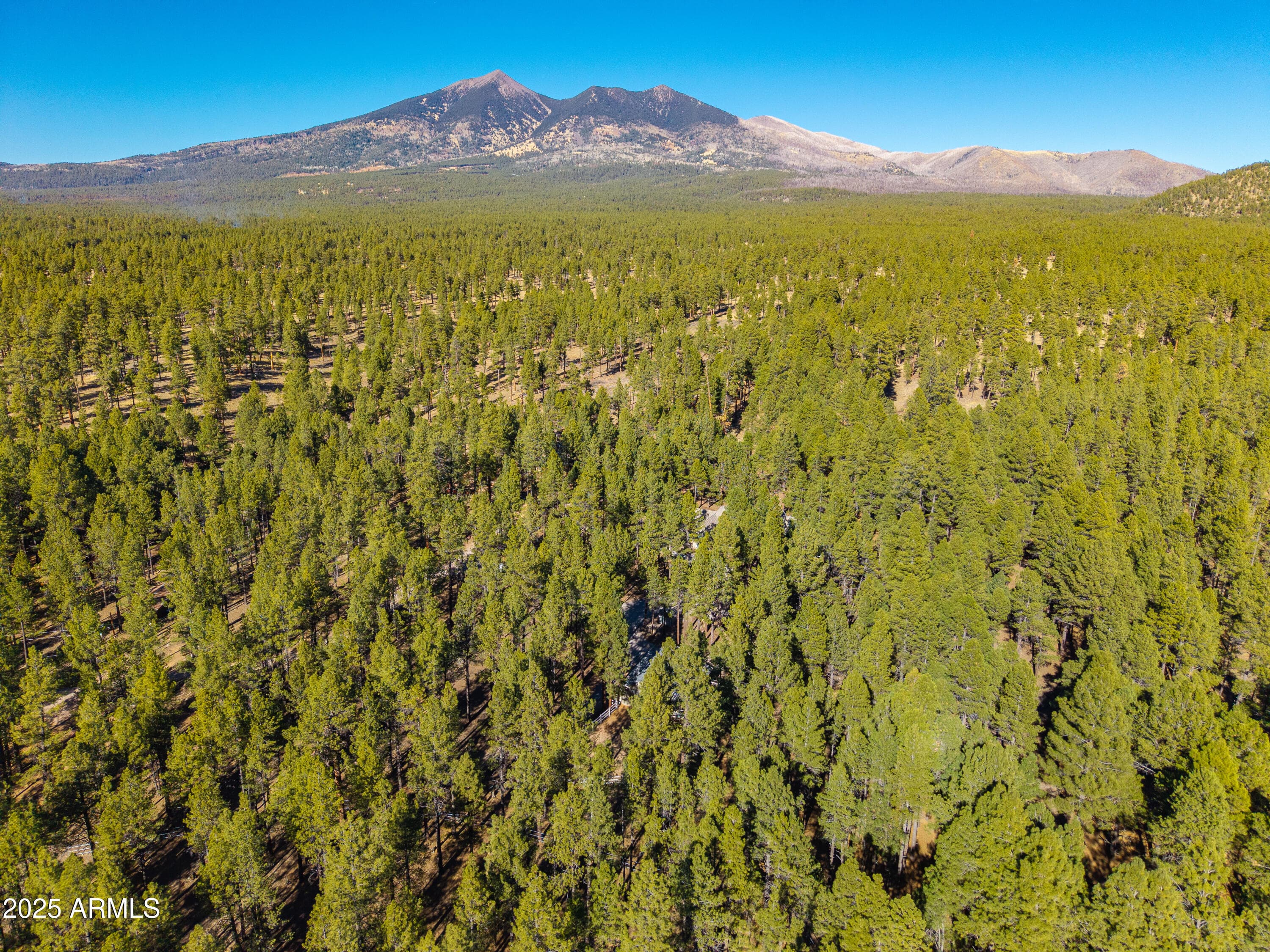 2750 W FOREST HILLS Drive, Flagstaff, AZ 86001 — photo 112 of 125